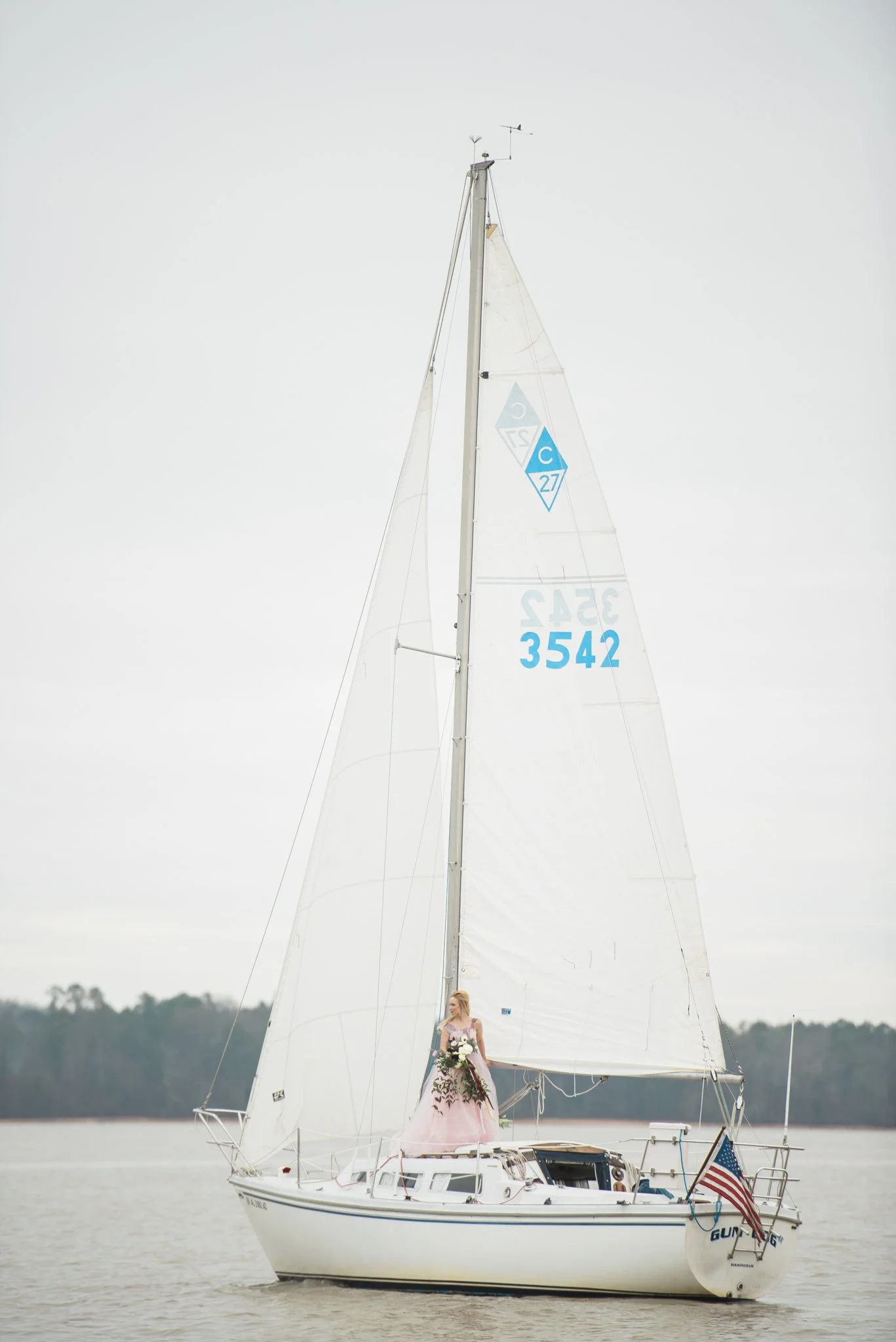 Styled Shoot 1-11-15-0086.jpg