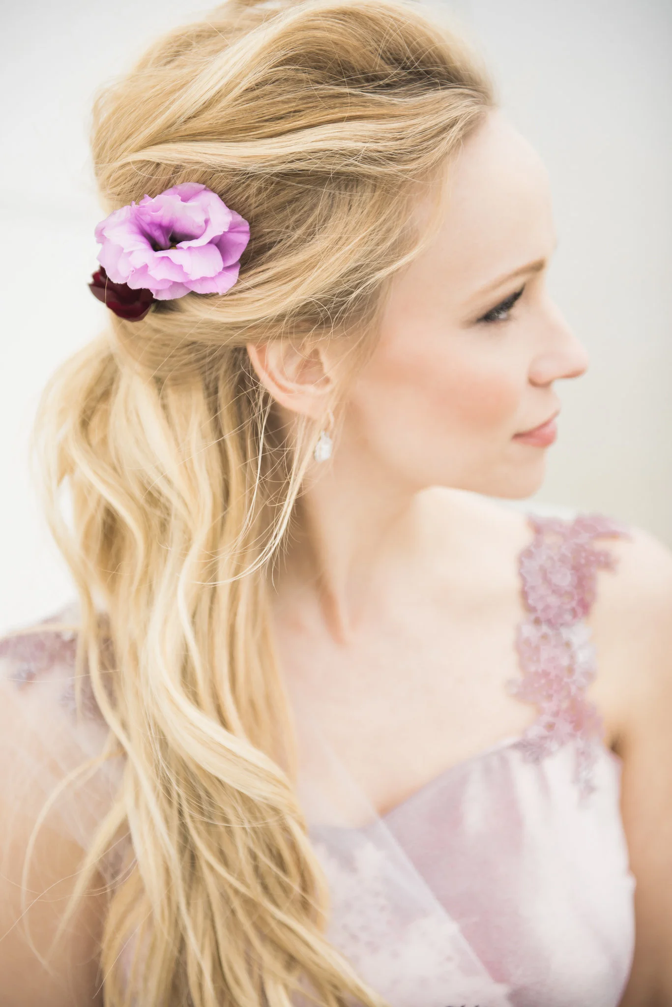 Handley McCrory _ Handley Breaux Designs