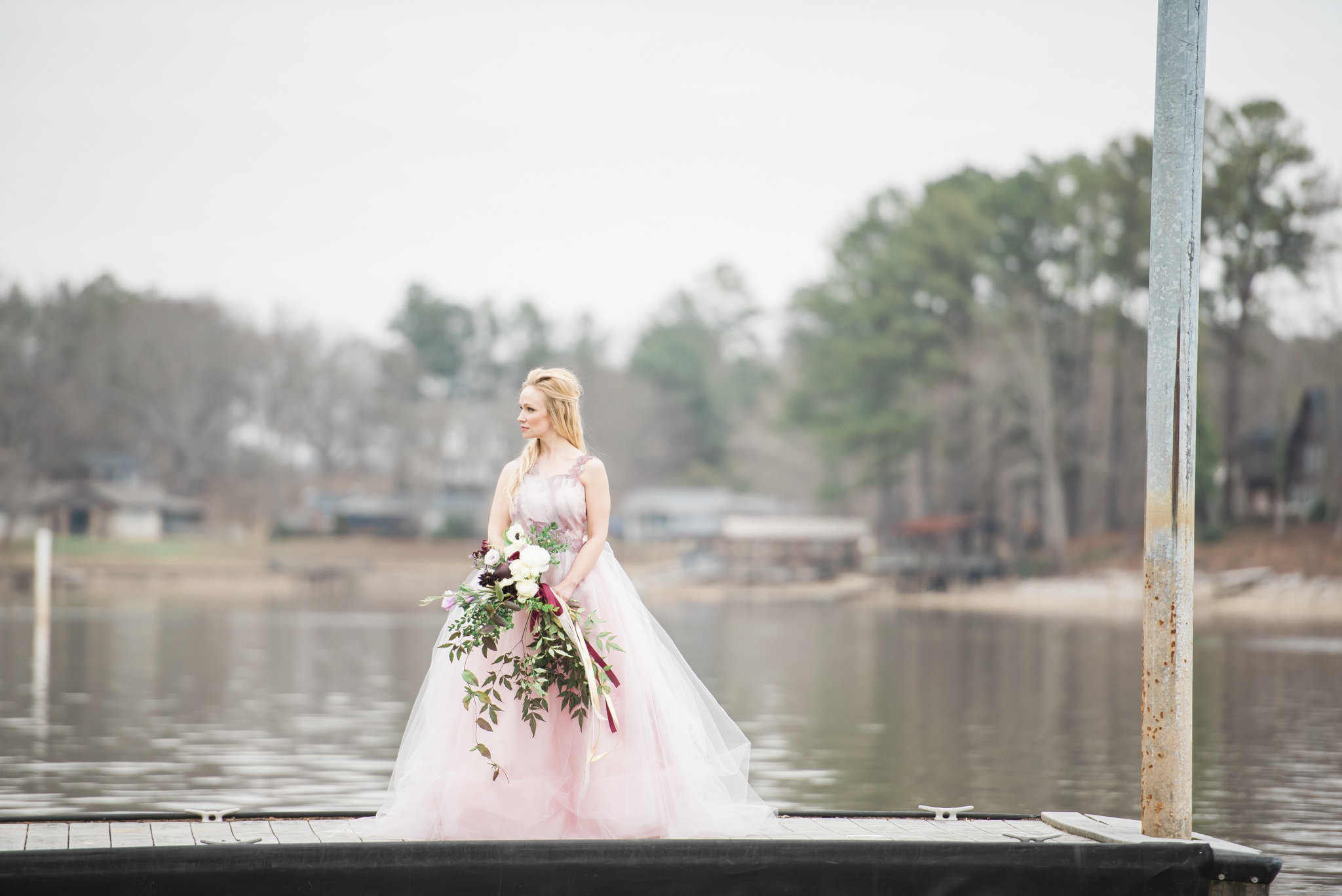 Styled Shoot 1-11-15-0261.jpg