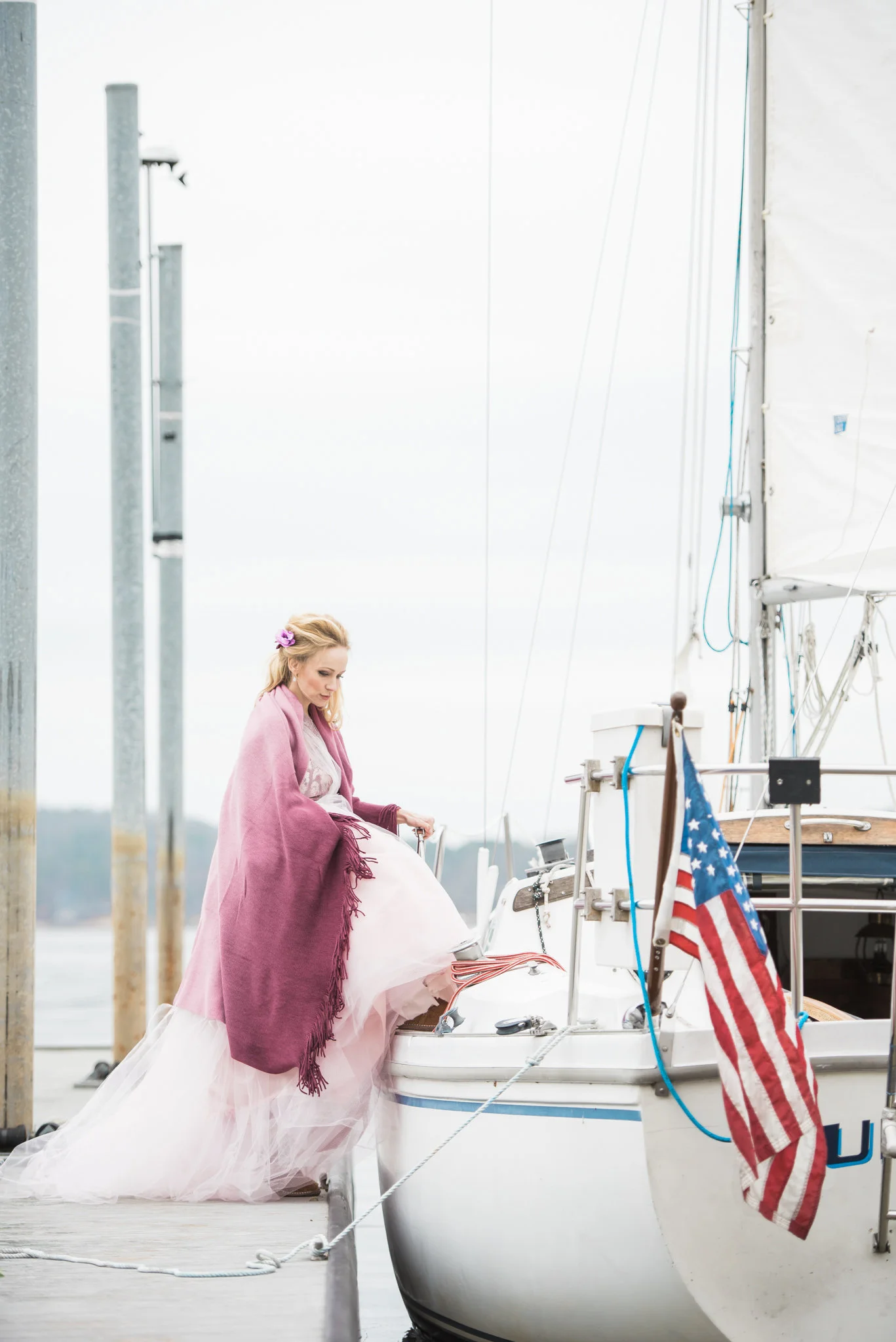 Styled Shoot 1-11-15-0270.jpg