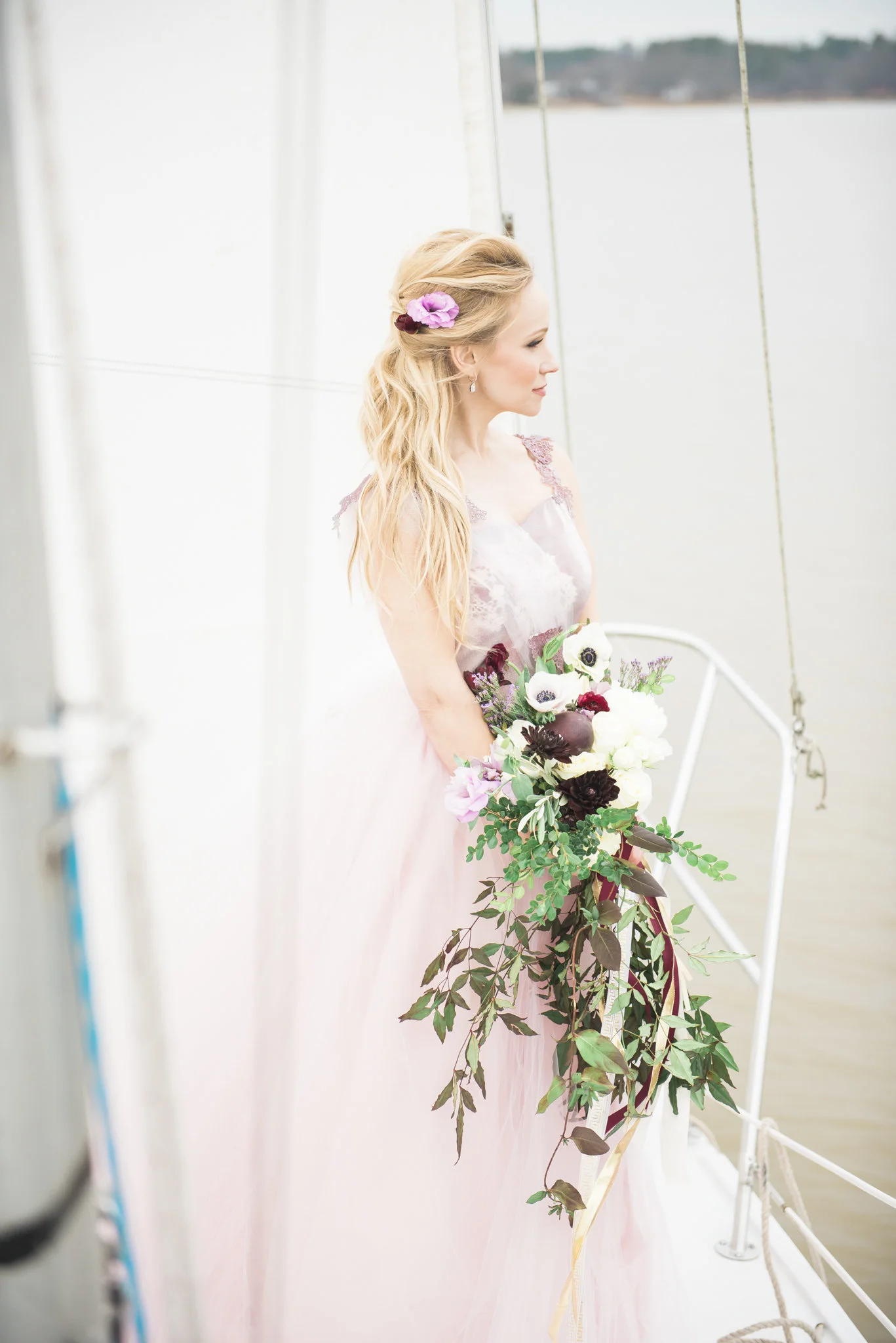Styled Shoot 1-11-15-0175.jpg