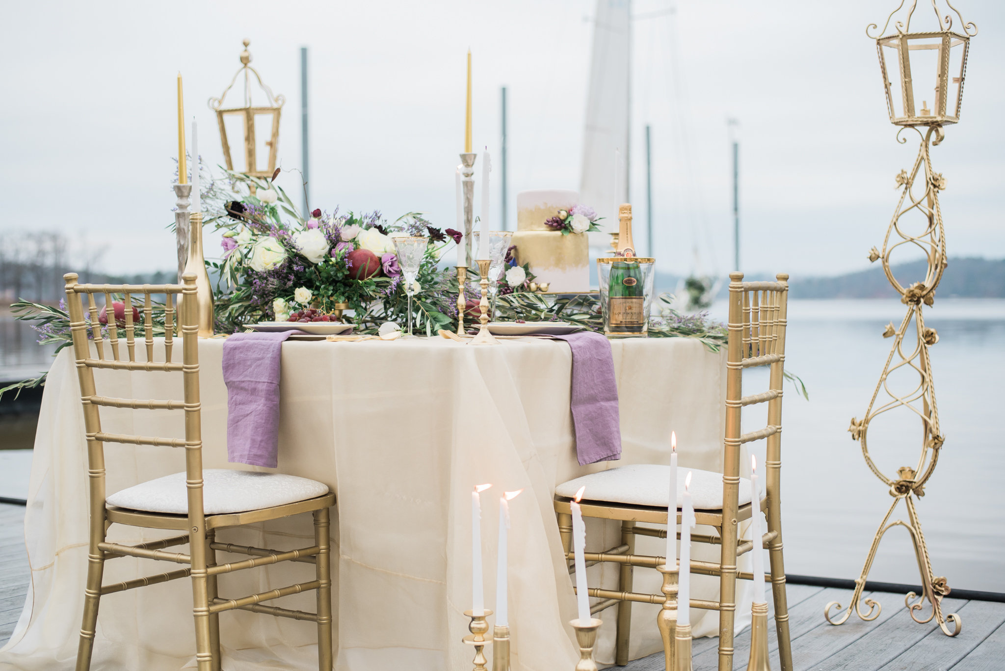 Styled Shoot 1-11-15-0307.jpg