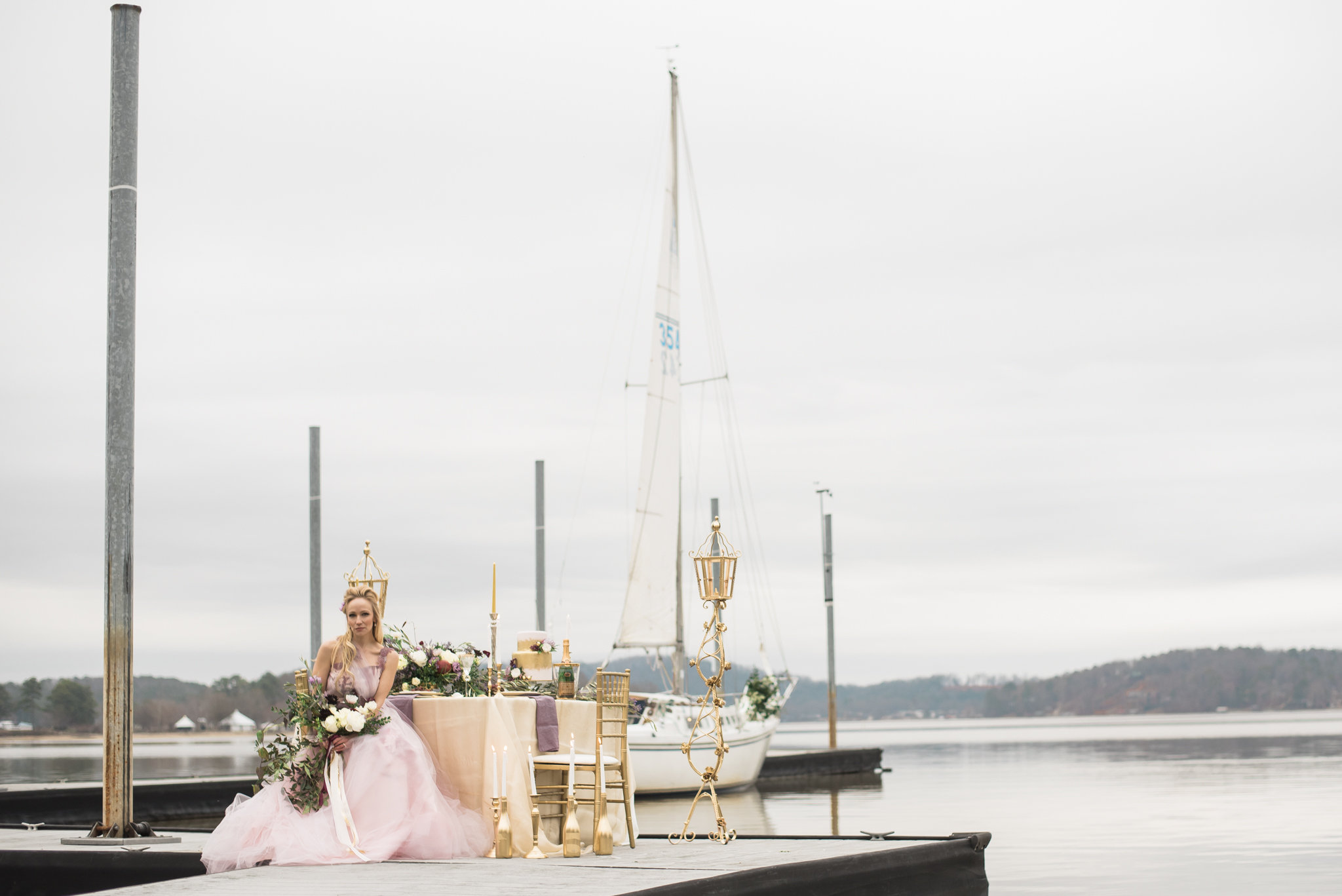 Styled Shoot 1-11-15-0360.jpg
