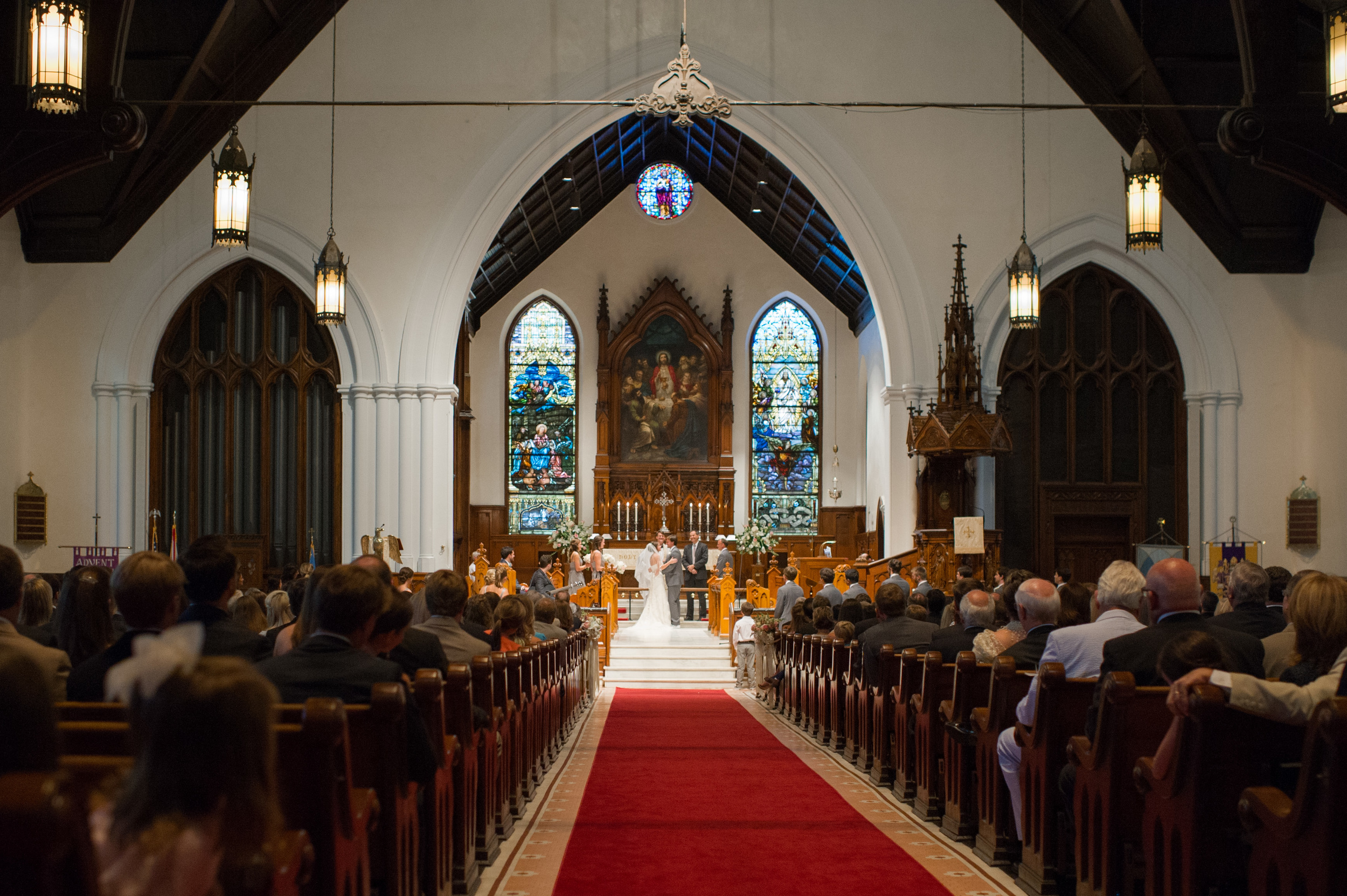 073-Kathleen-Spencer-Ceremony.jpg