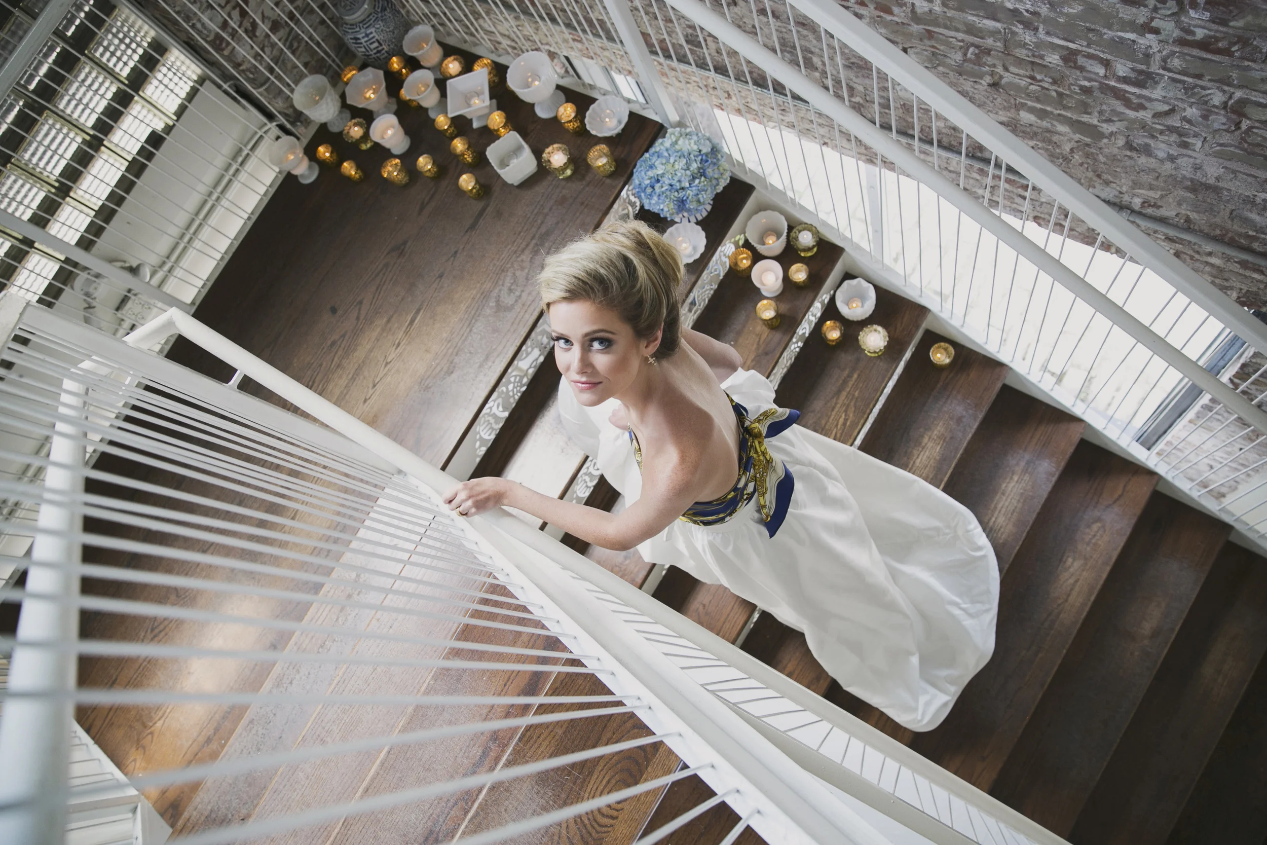 styled-shoot_103.jpg