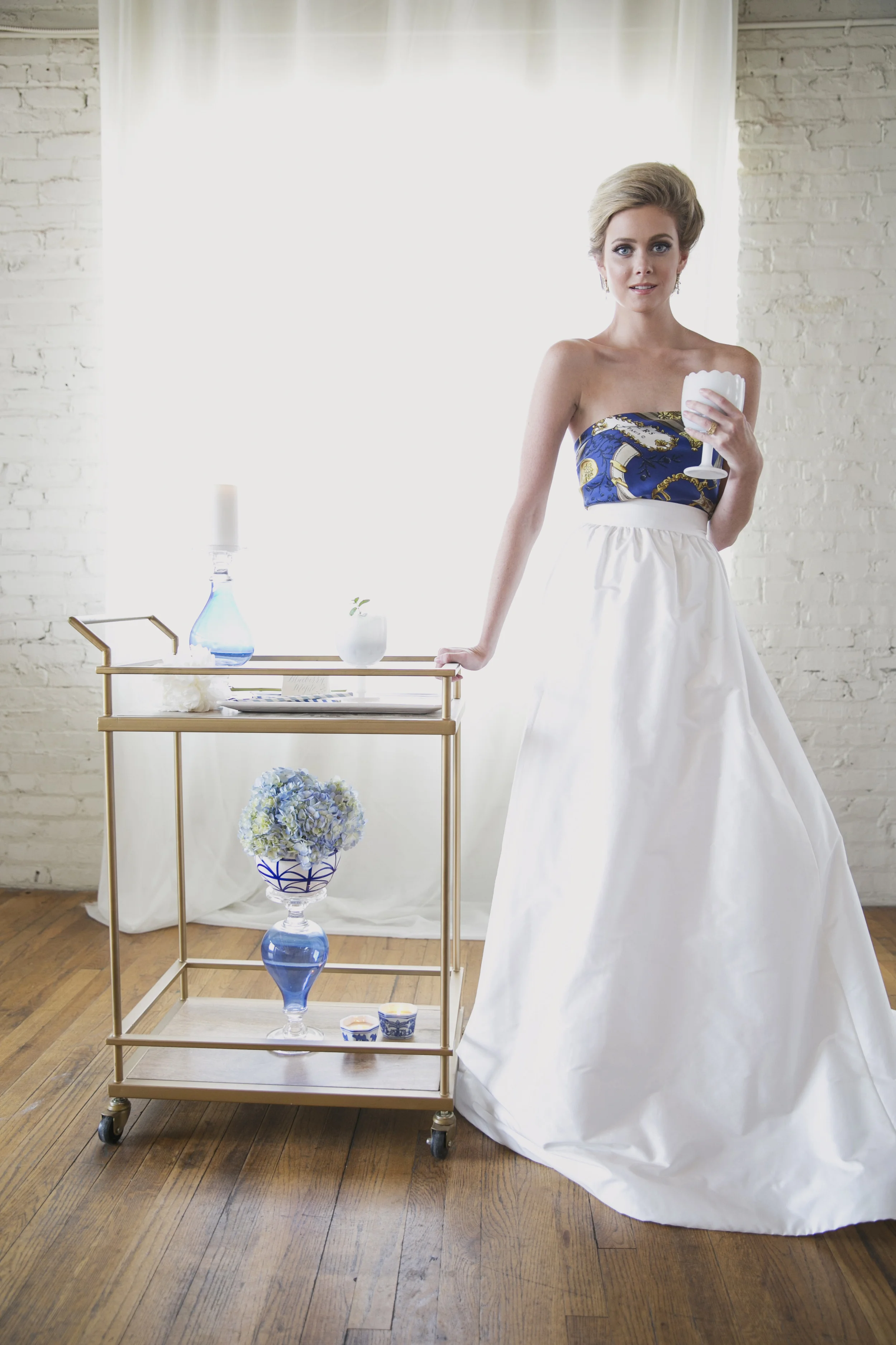 styled-shoot_119.jpg