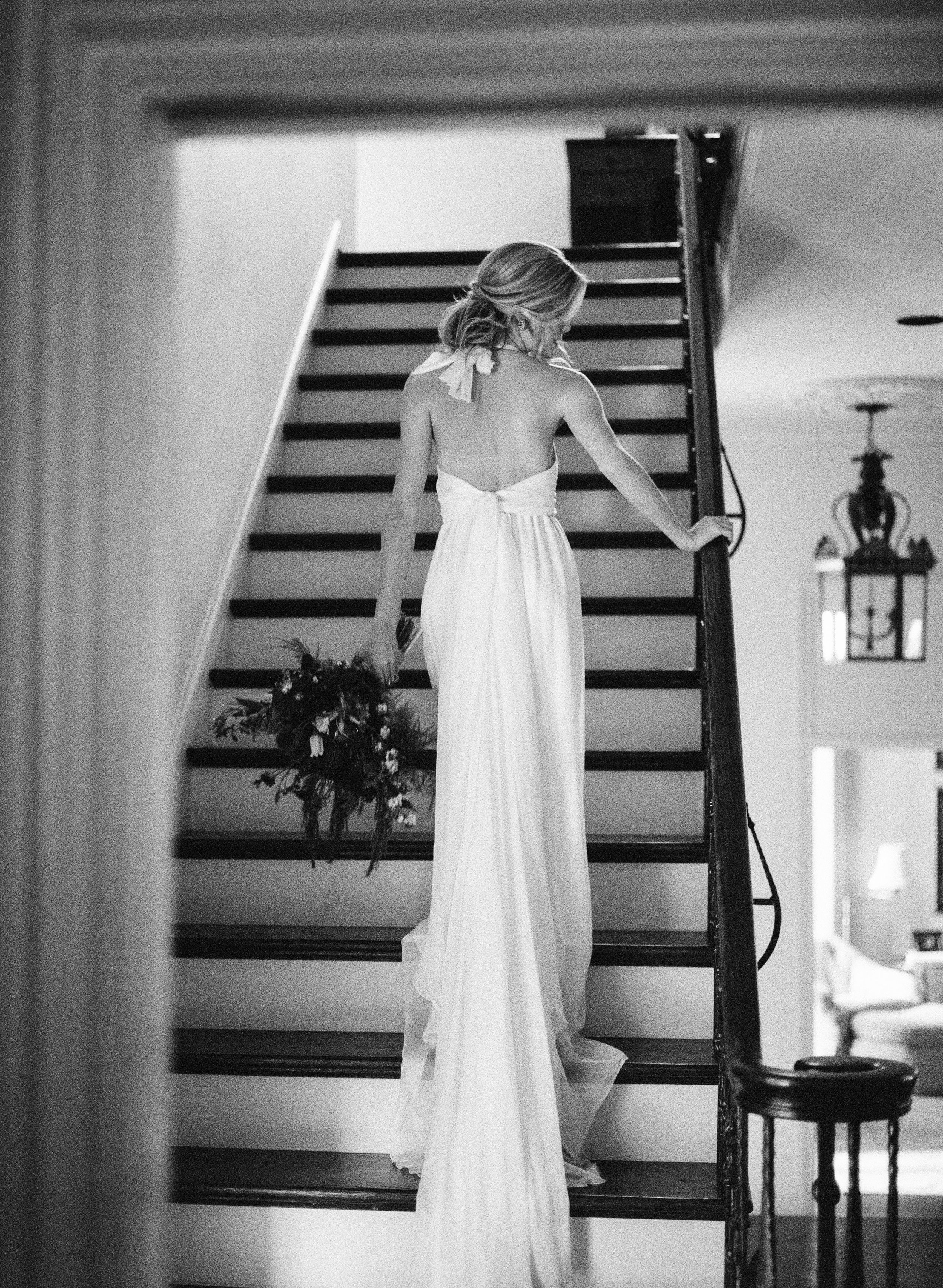 Handley Breaux Designs | The Jacksons Photography | Styled Photoshoot | Birmingham Wedding Planner | Southern Wedding Planner