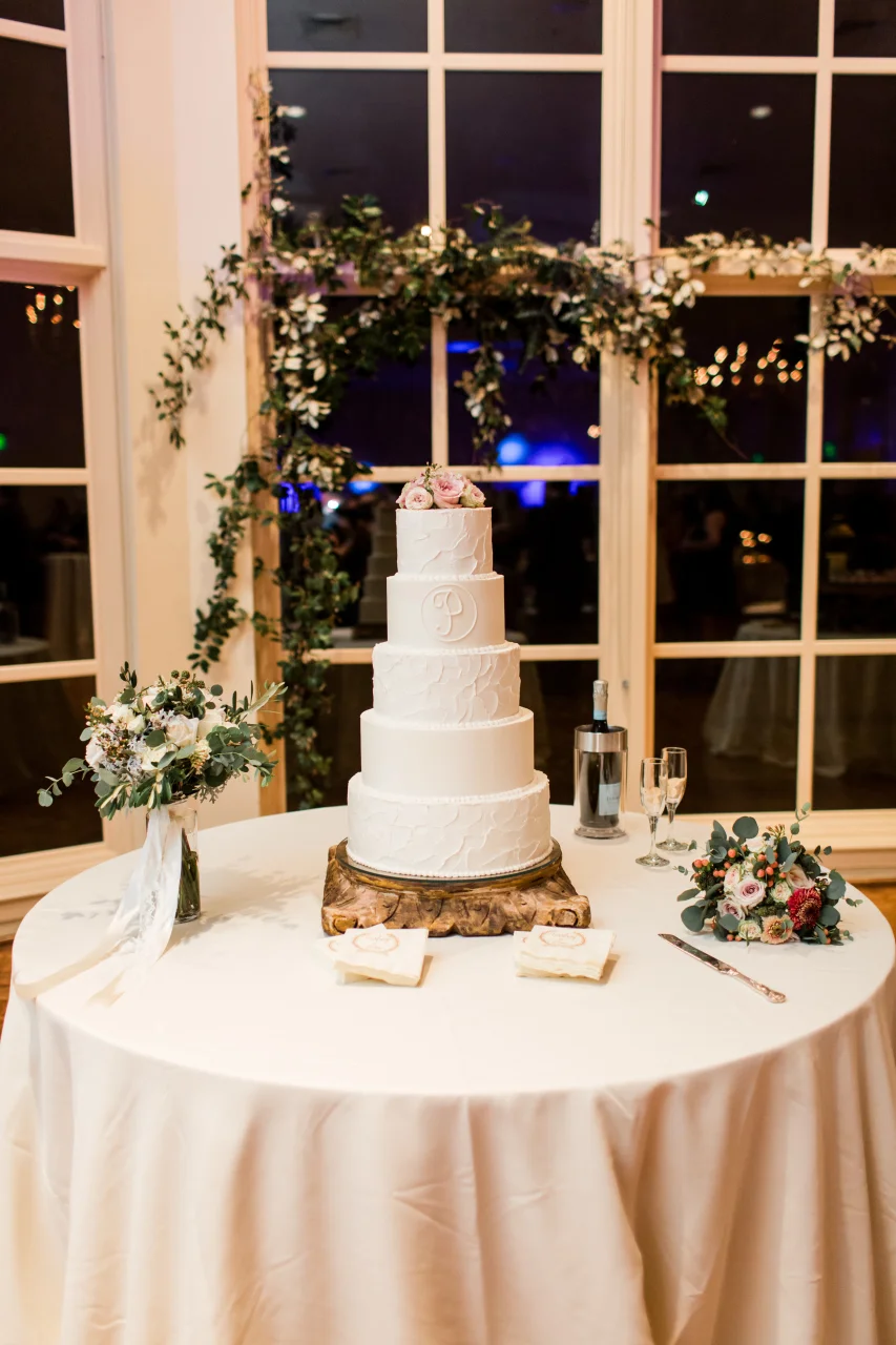 10_ReceptionDetails_036.jpg