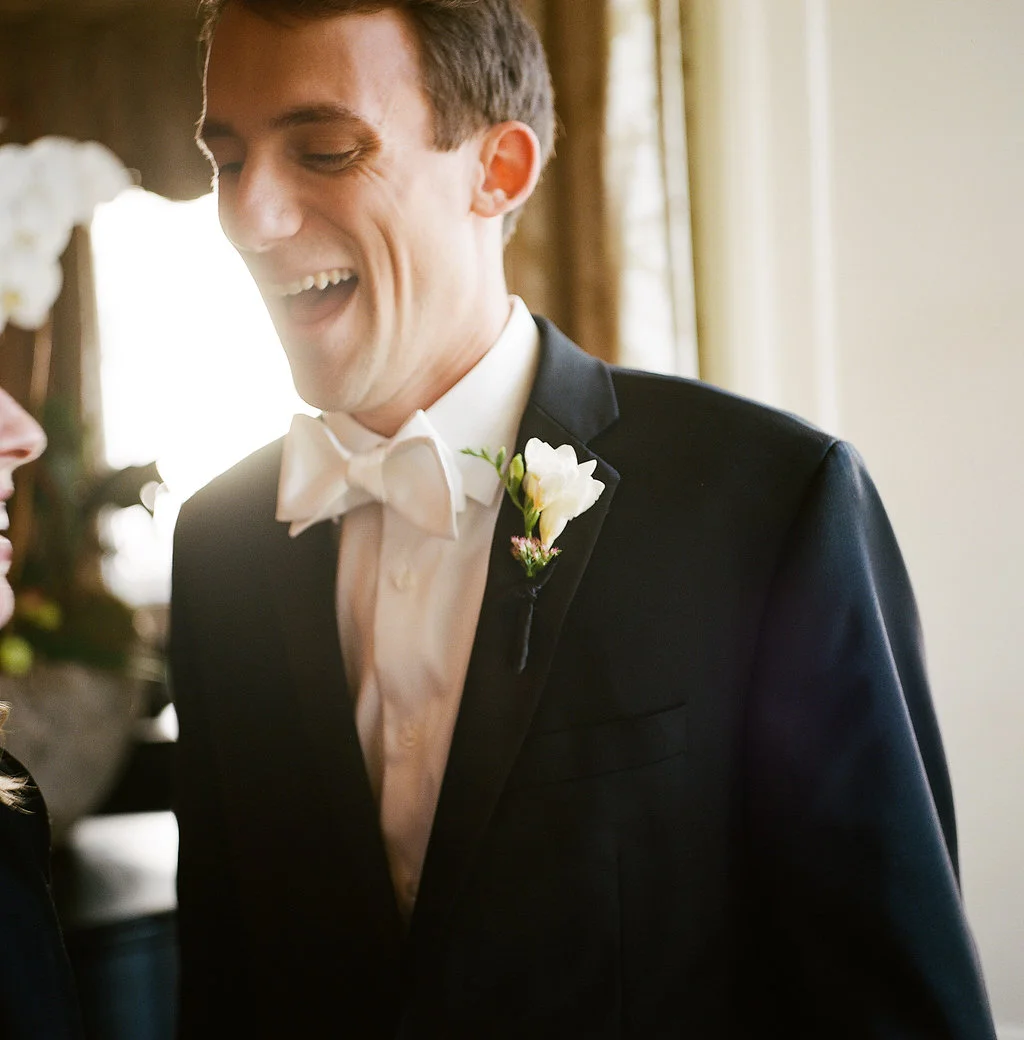 509 Photo