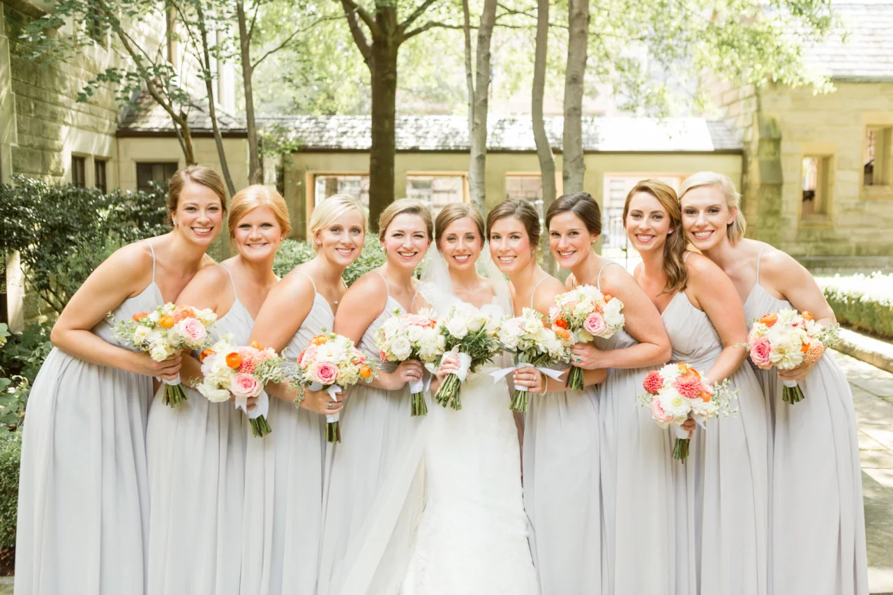 03_BrideandBridesmaids_105.jpg