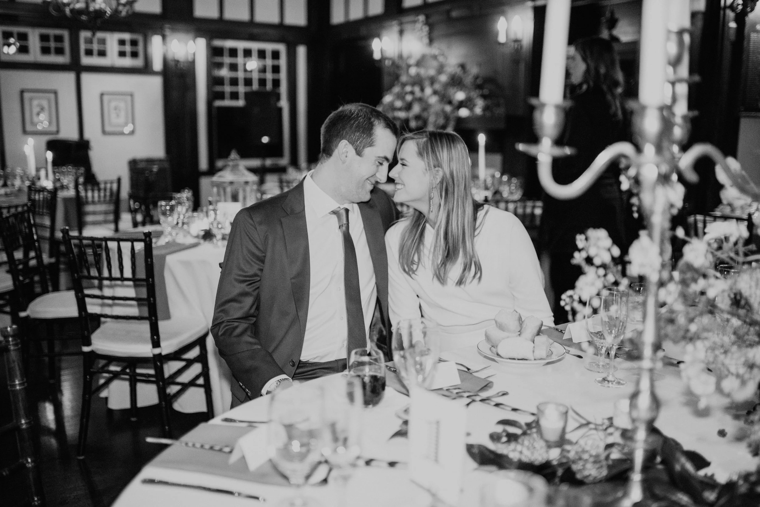 Ellen and Books Rehearsal Dinner-0068.jpg
