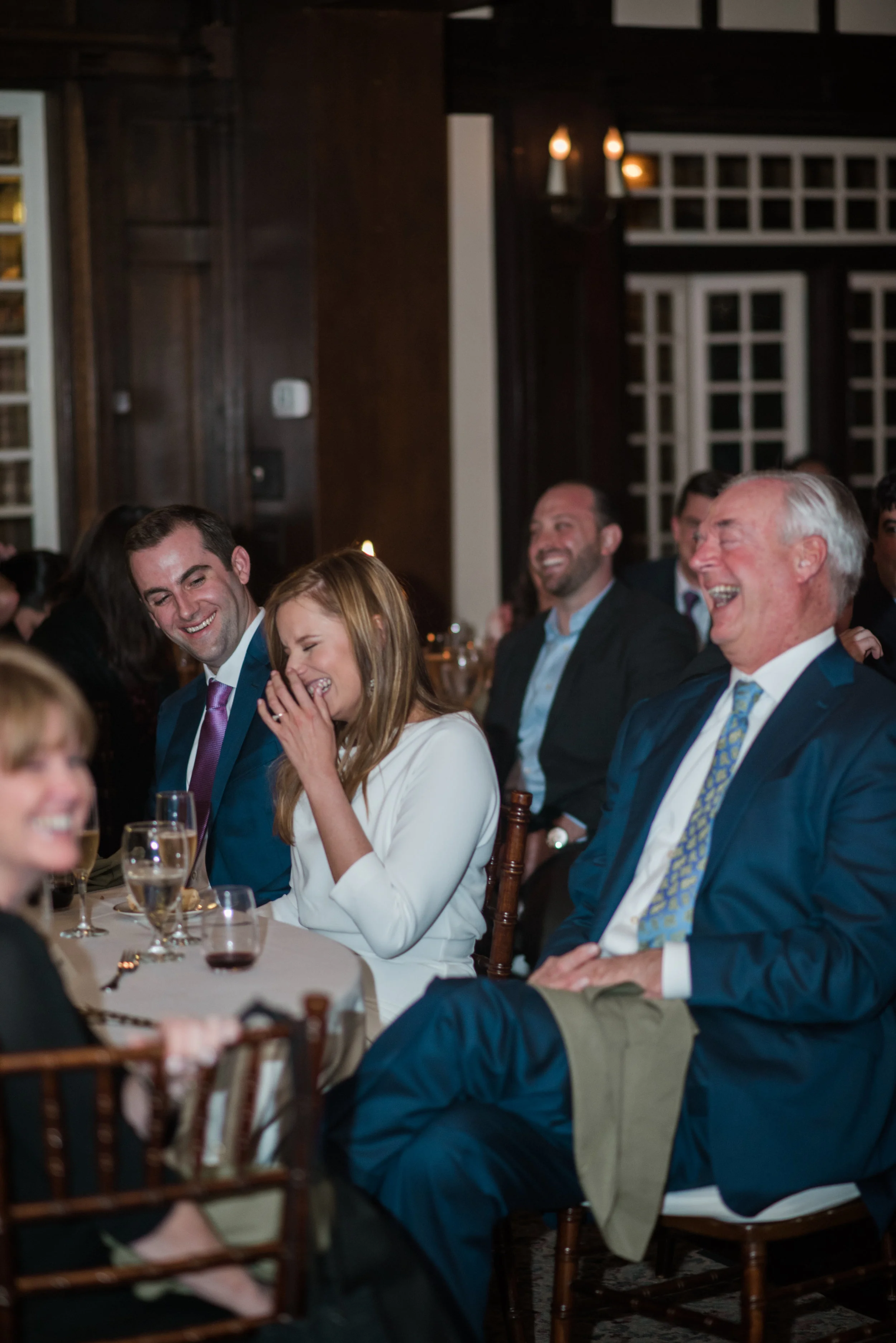Ellen and Books Rehearsal Dinner-0248.jpg