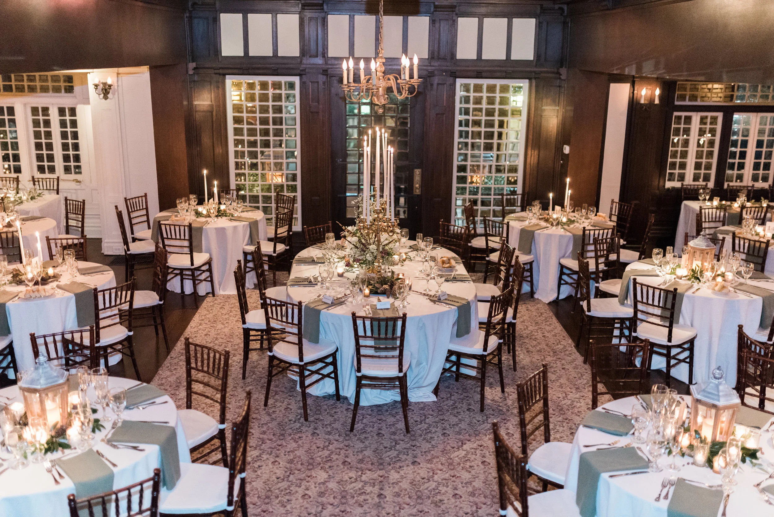 Ellen and Books Rehearsal Dinner-0035.jpg