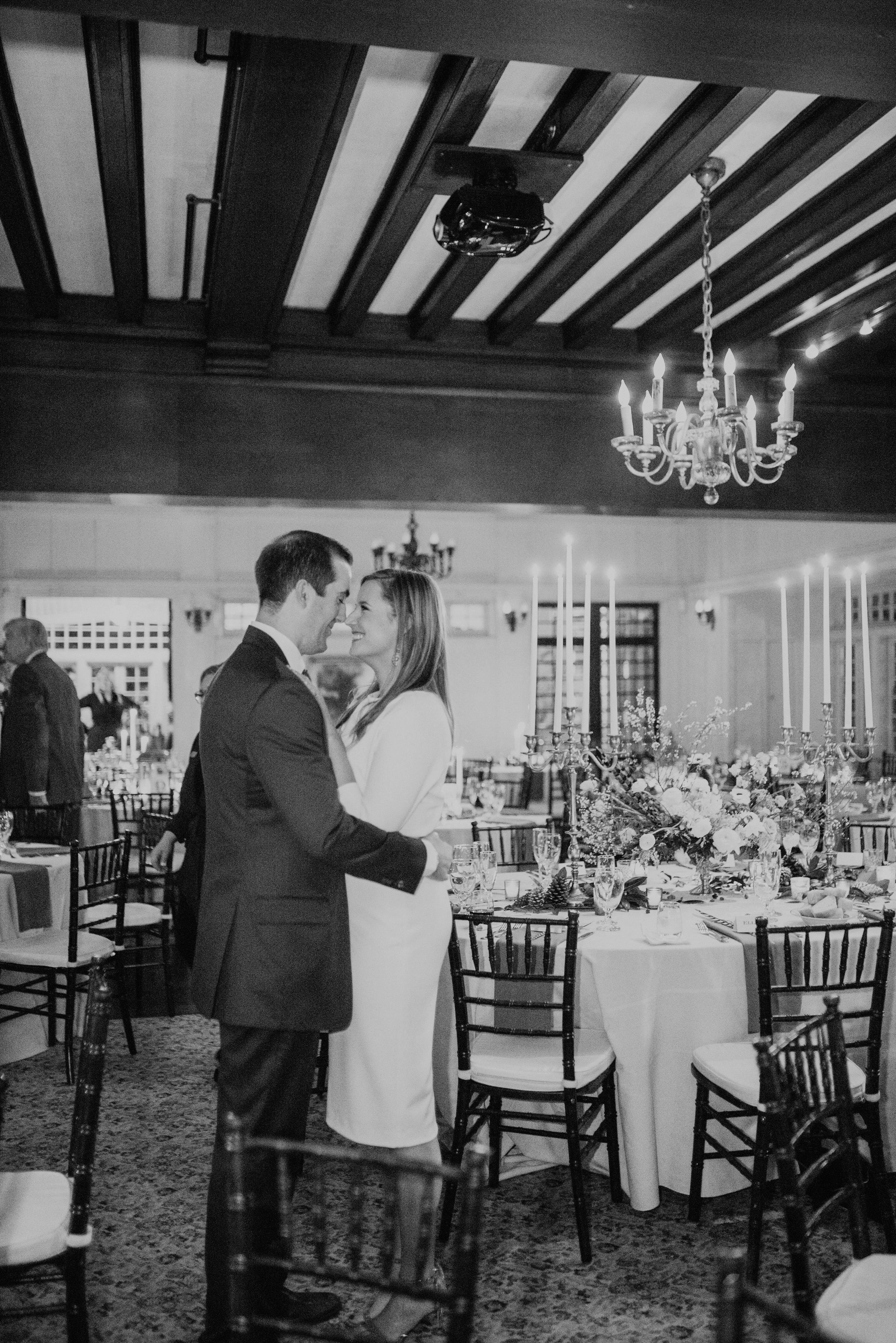 Ellen and Books Rehearsal Dinner-0077.jpg