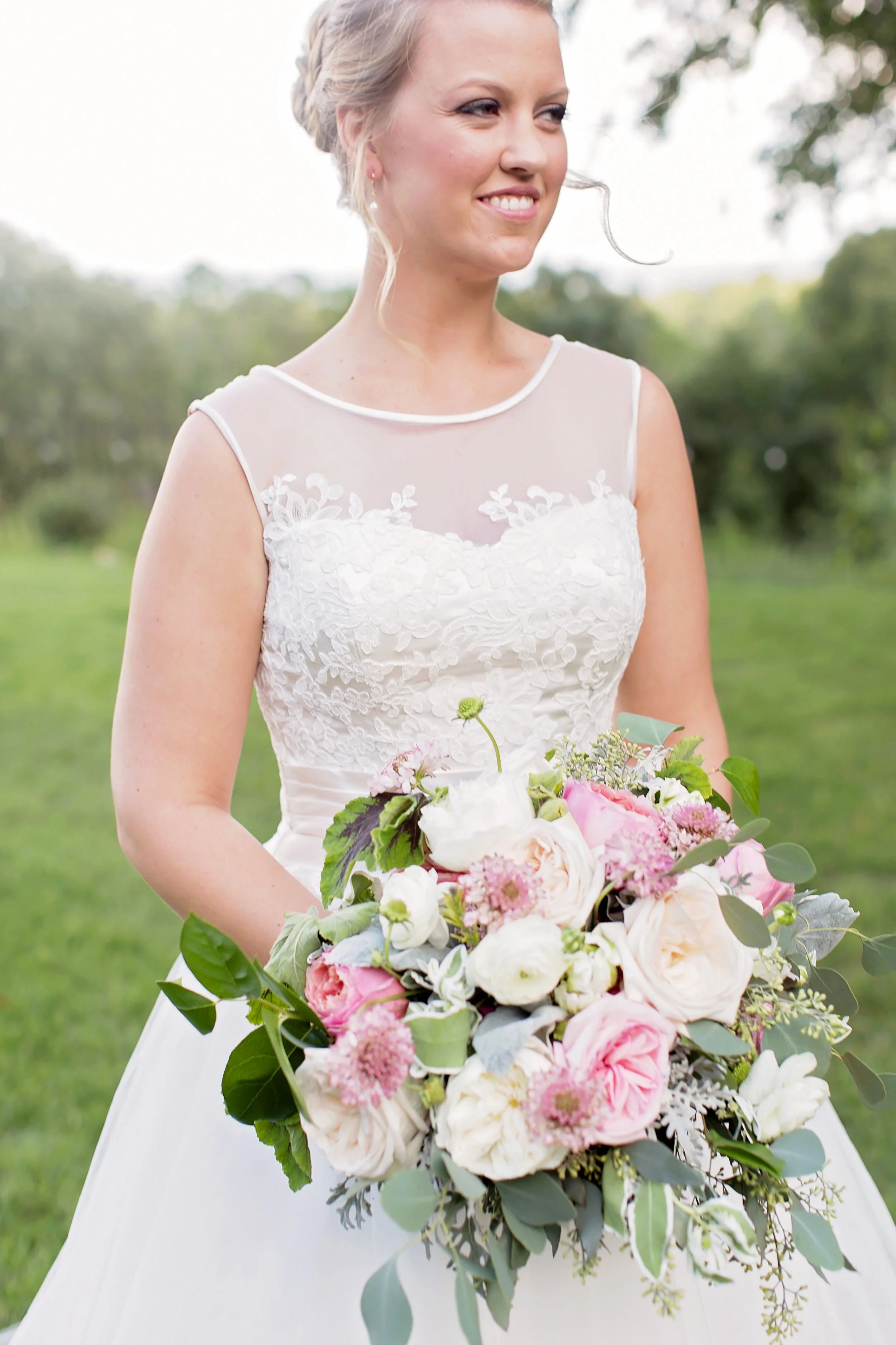 PORTRAITS-16 copy.jpg