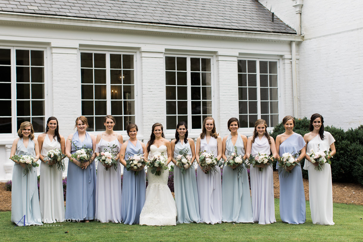 Abigail Bobo Photography