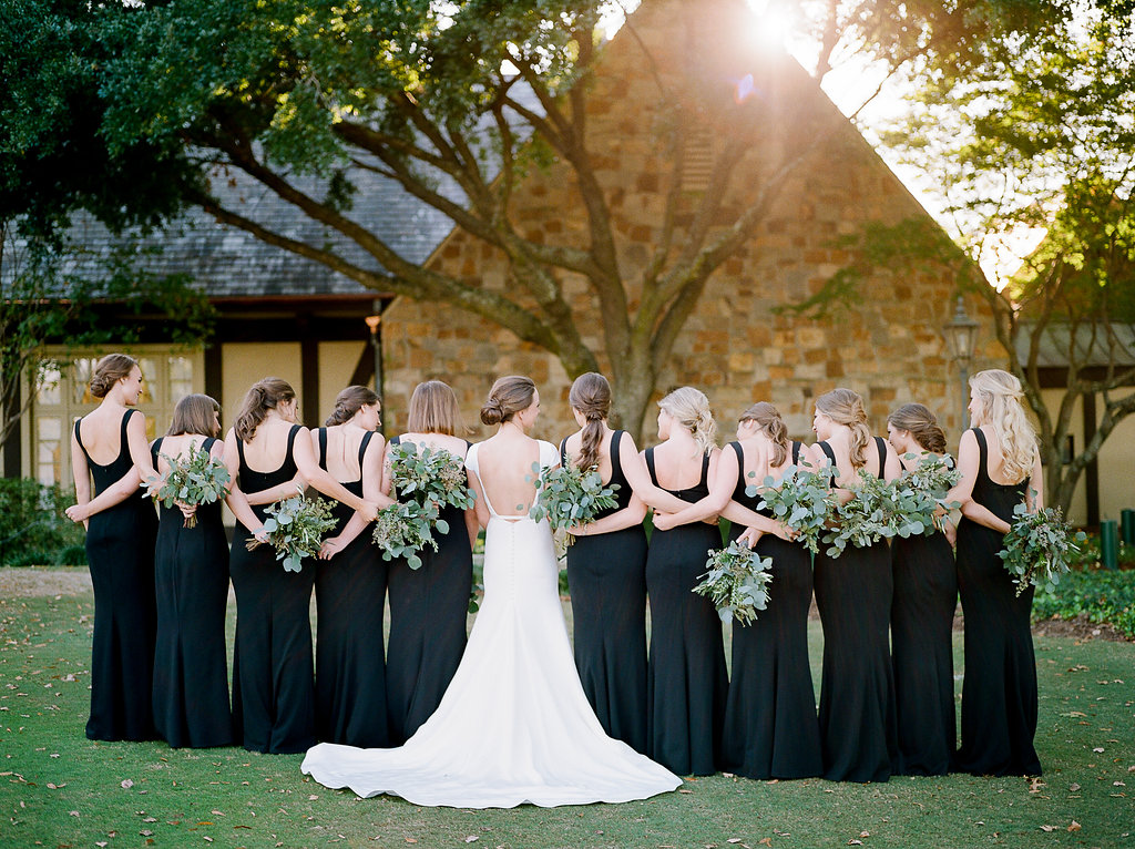Rachel & Noah Ray Photography