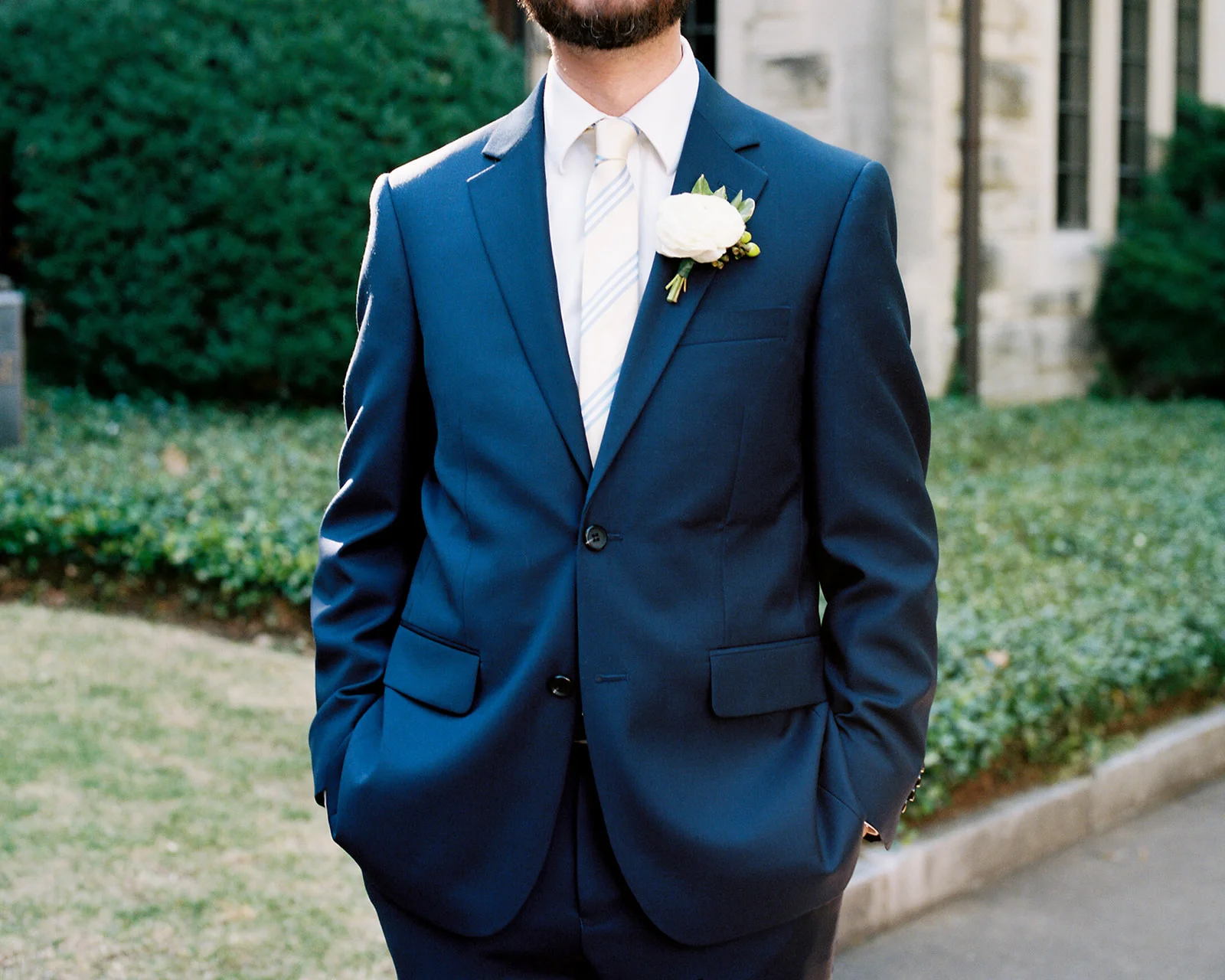 Britton_Walt_Wed-1217.jpg
