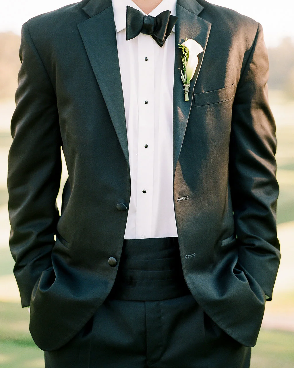 Priester_Wedding-1134.jpg