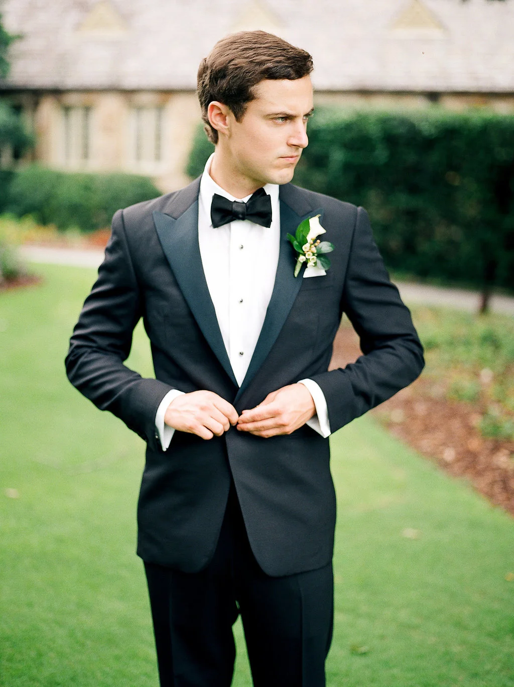 Salisbury_Wedding-1234.jpg