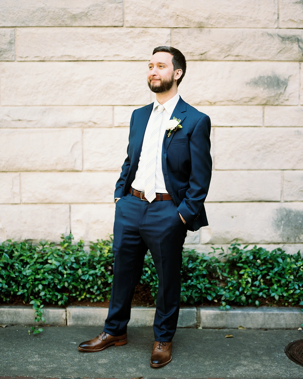 Britton_Walt_Wed-1110.jpg