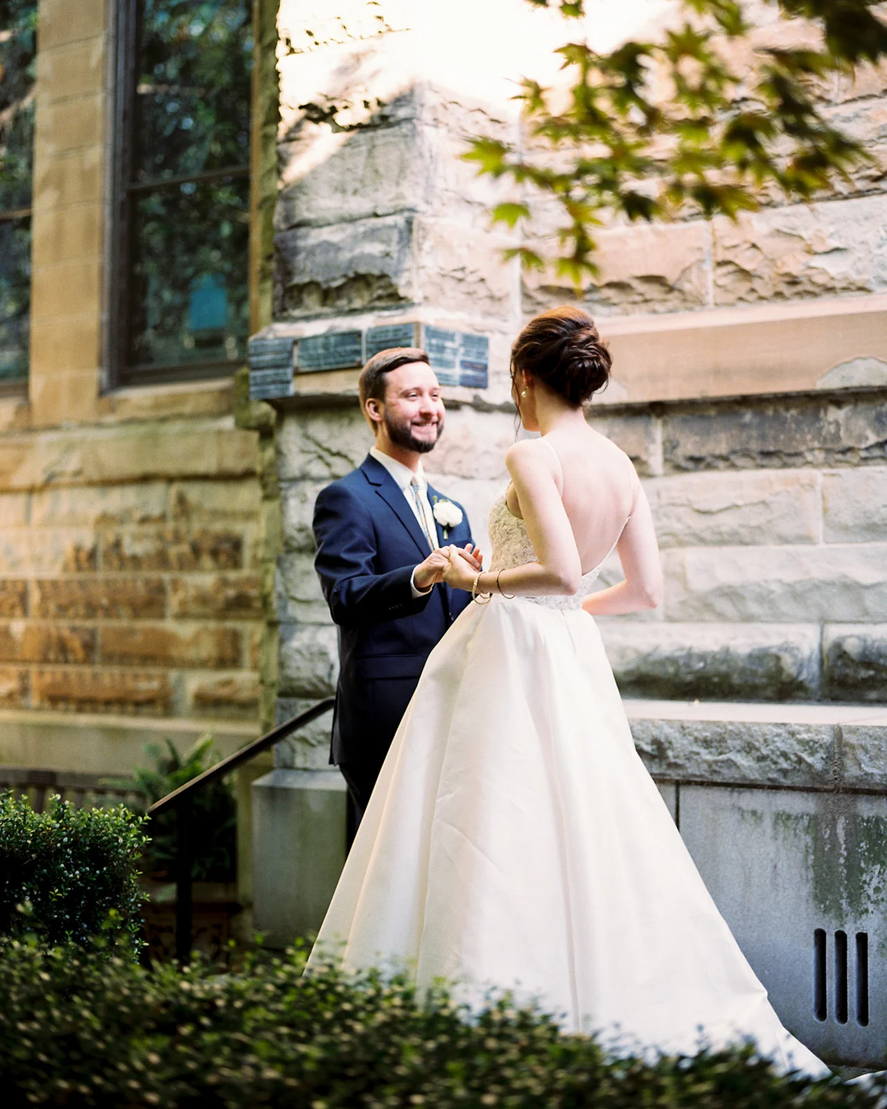 Britton_Walt_Wed-1103.jpg