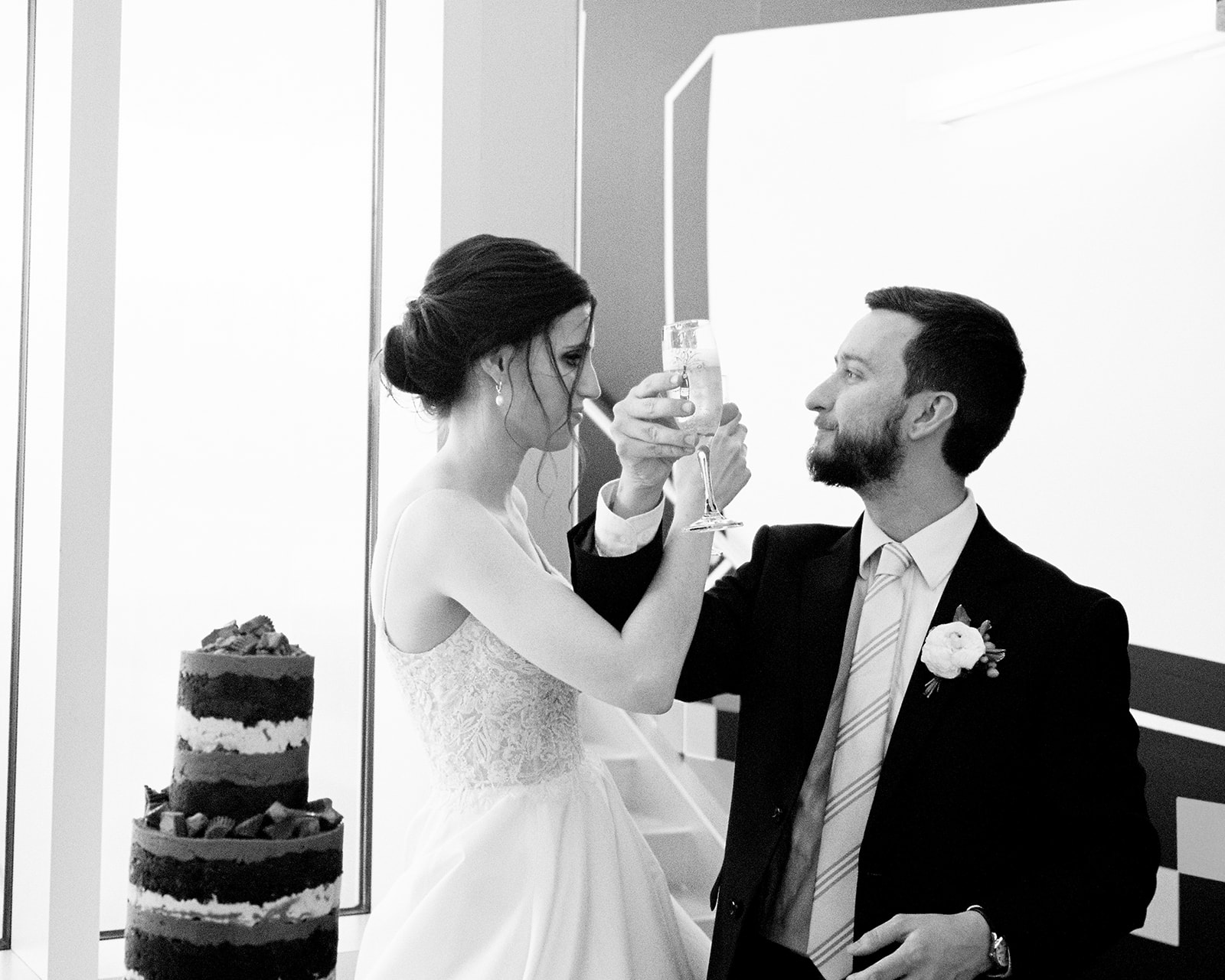 Britton_Walt_Wed-1639.jpg
