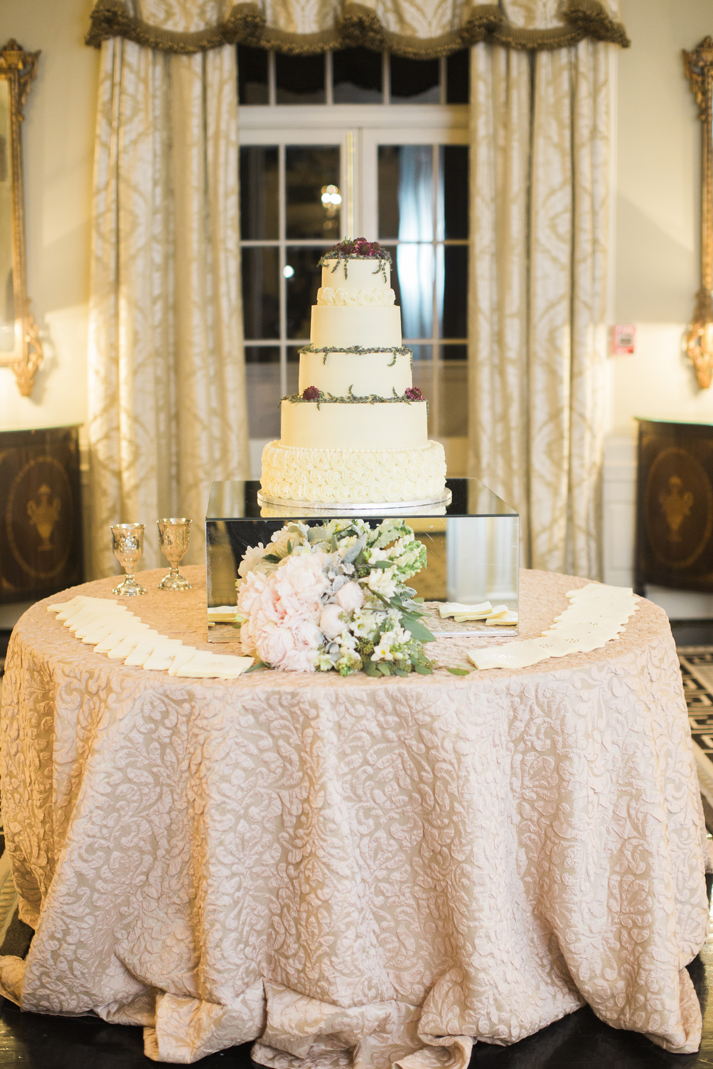 Leslie Hollingsworth Photography