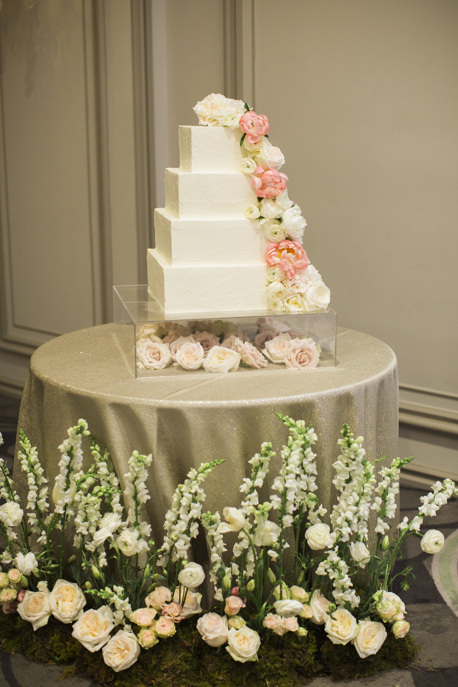 Leslie Hollingsworth Photography
