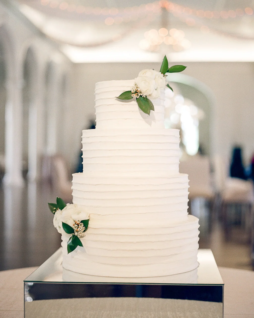 Rachel & Noah Ray Photography
