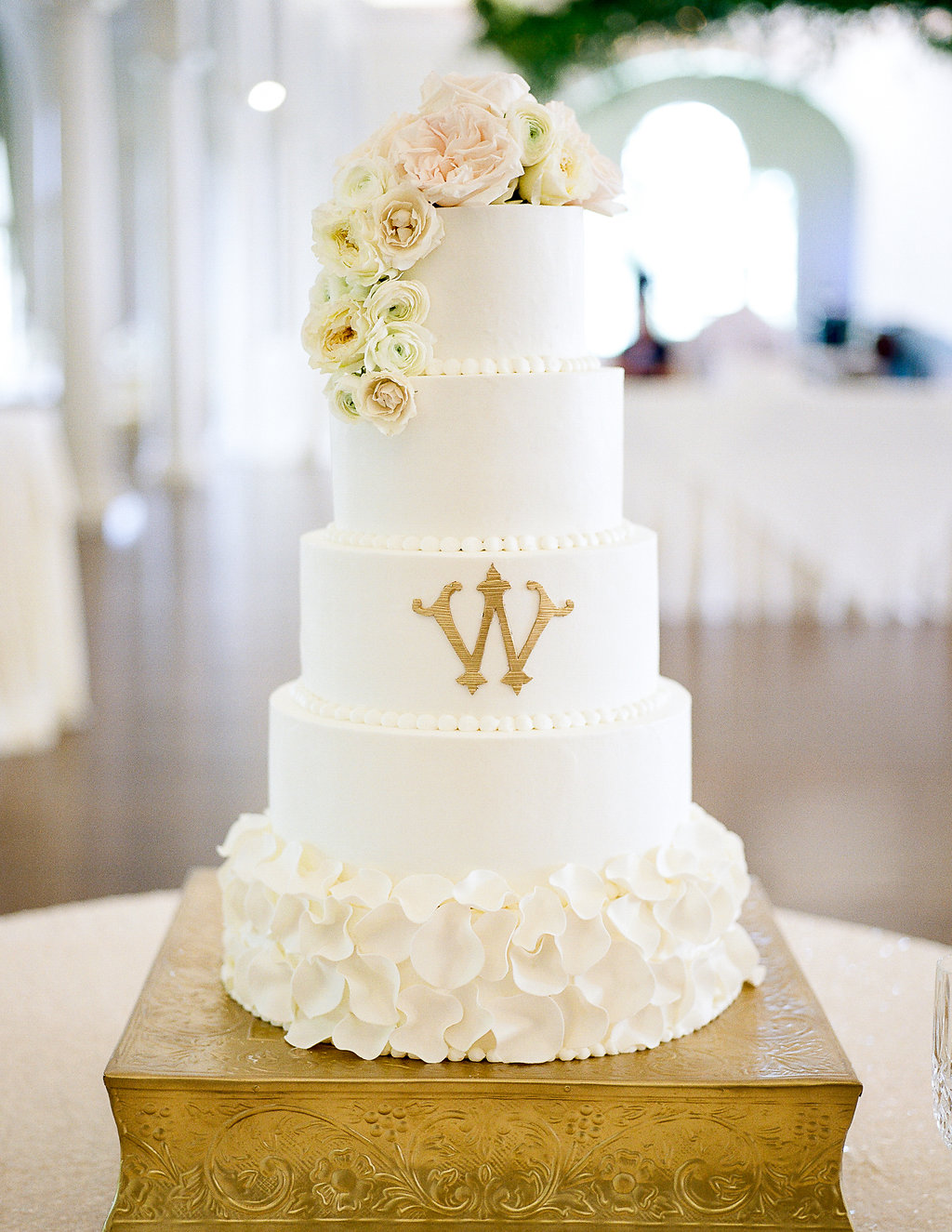 Rachel & Noah Ray Photography