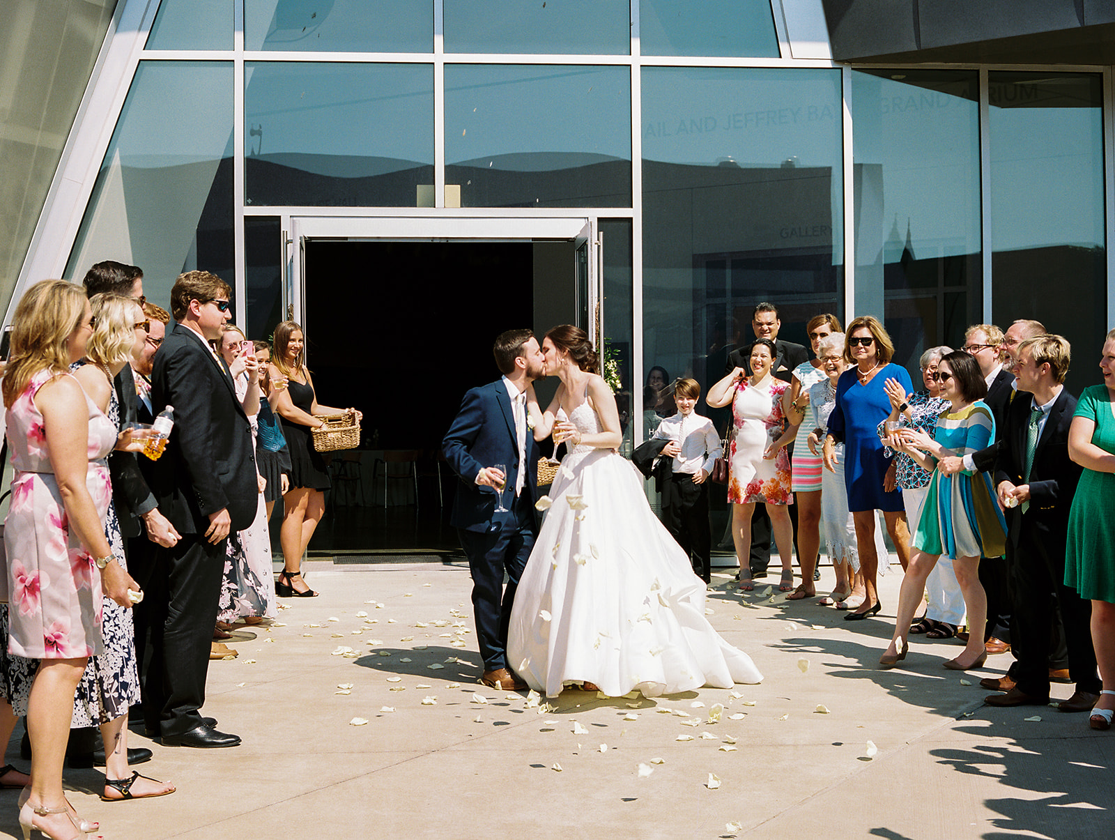 Britton_Walt_Wed-1659.jpg