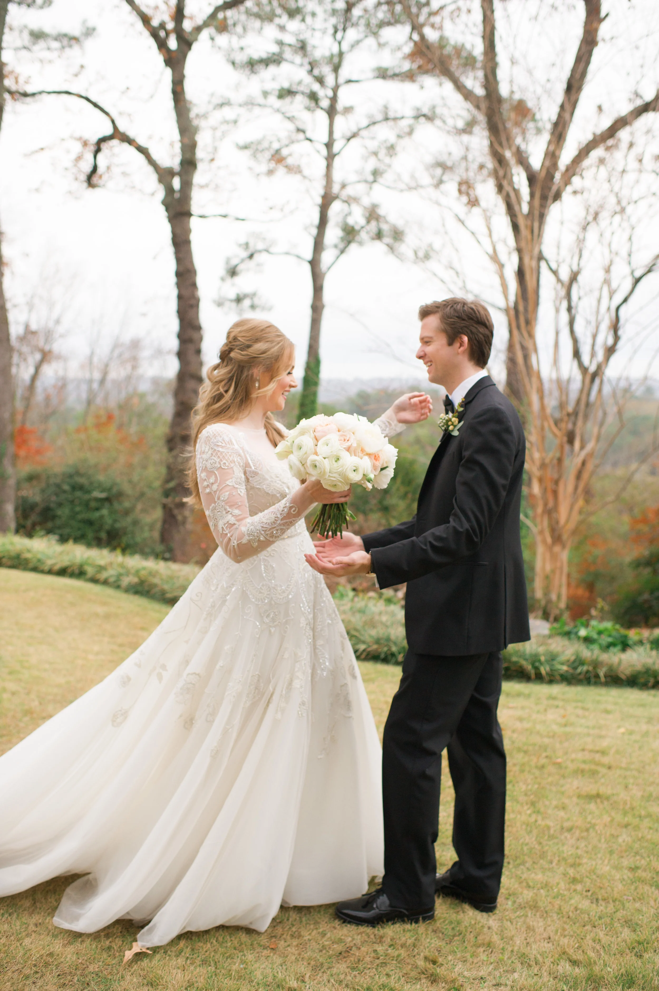 Spindle Photography