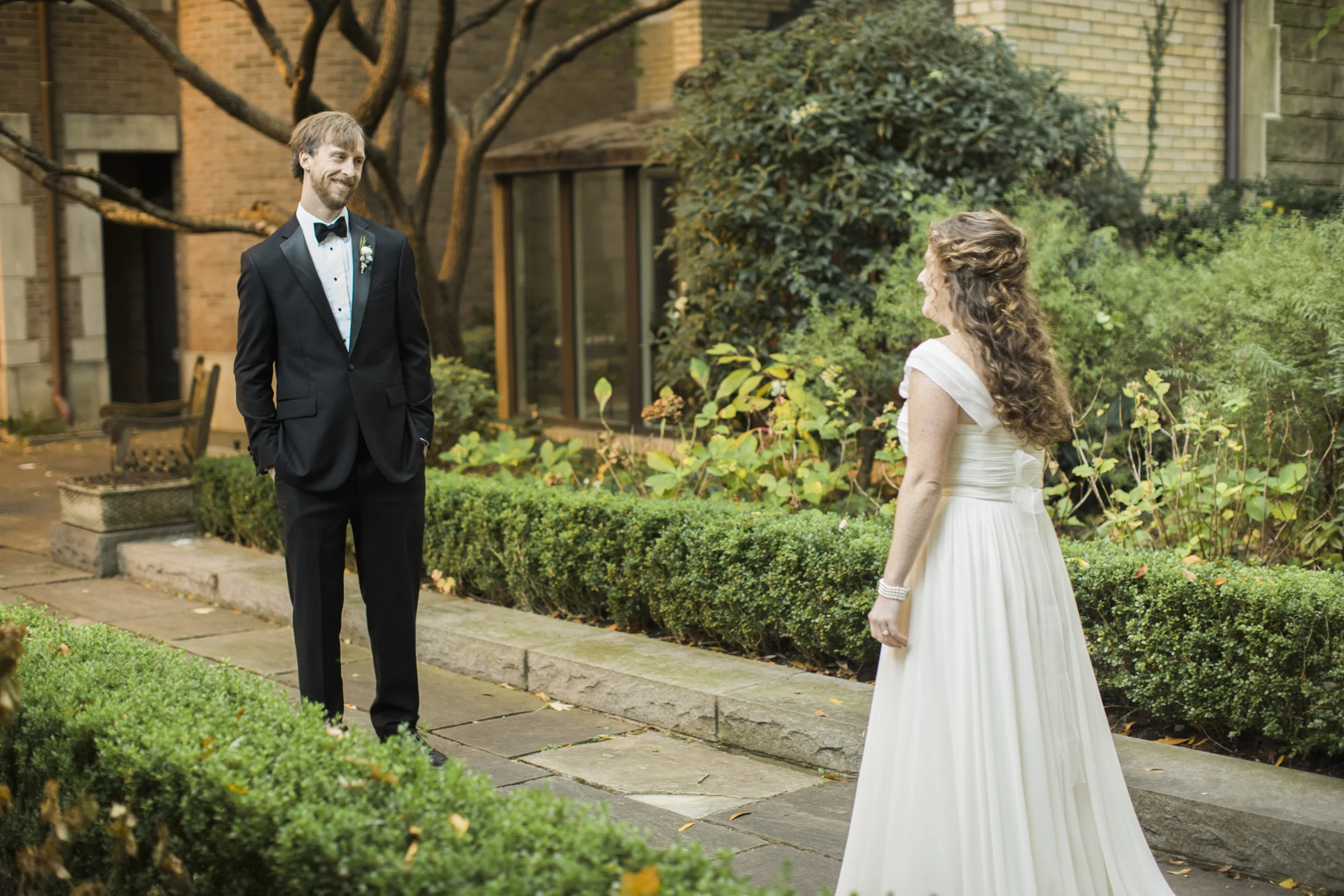 Leslie Hollingsworth Photography