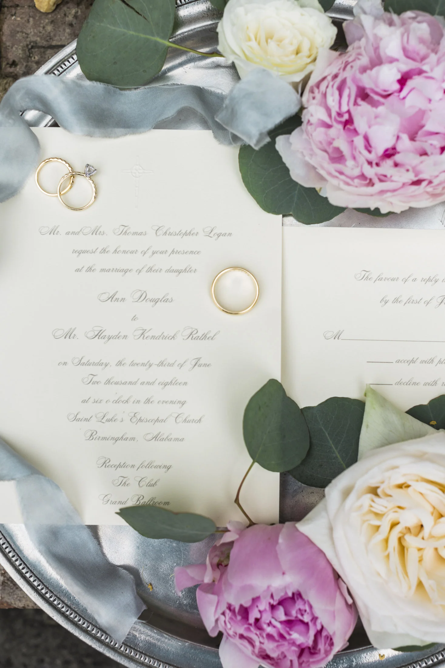 005_Douglas&HaydenWedding.jpg