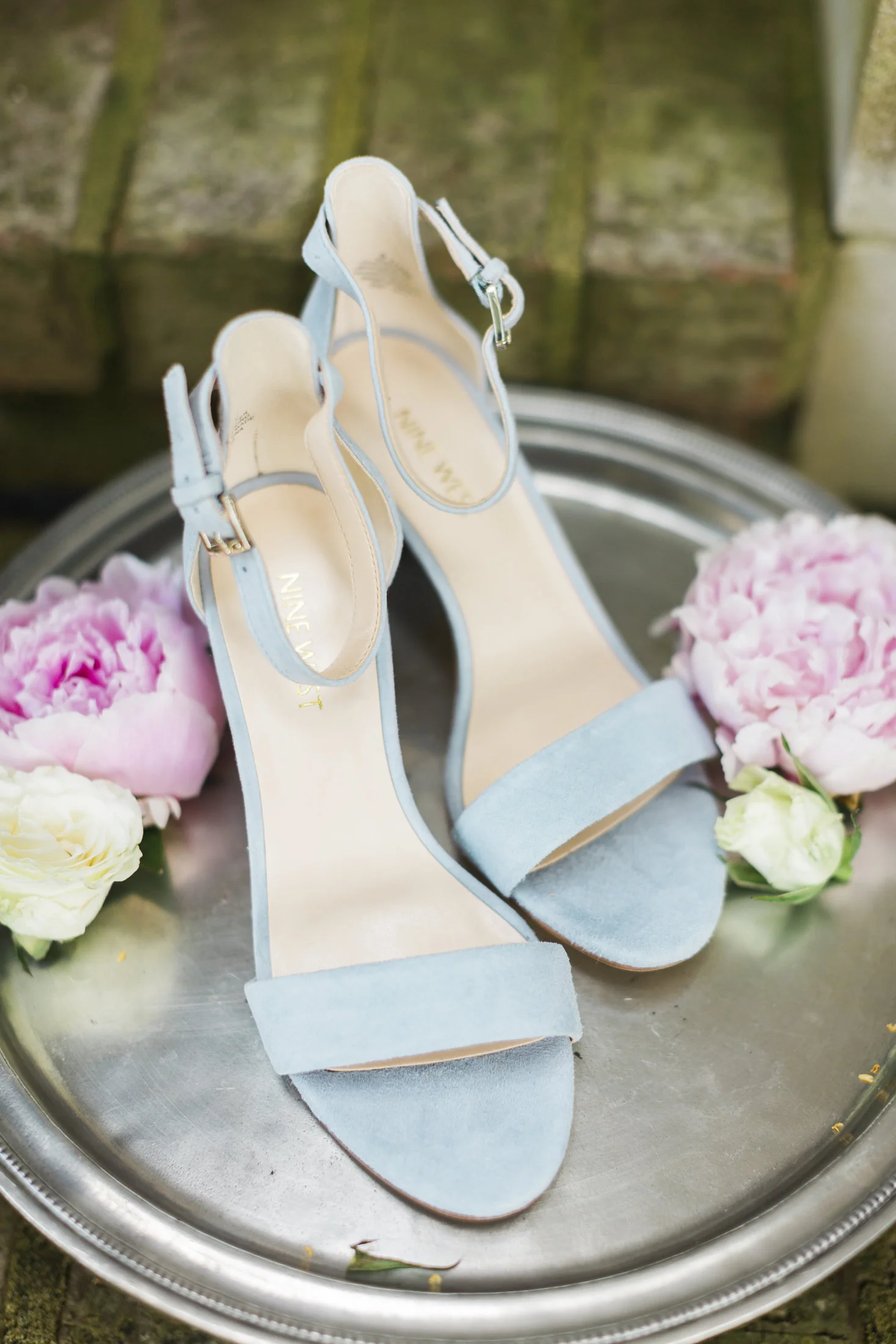 019_Douglas&HaydenWedding.jpg