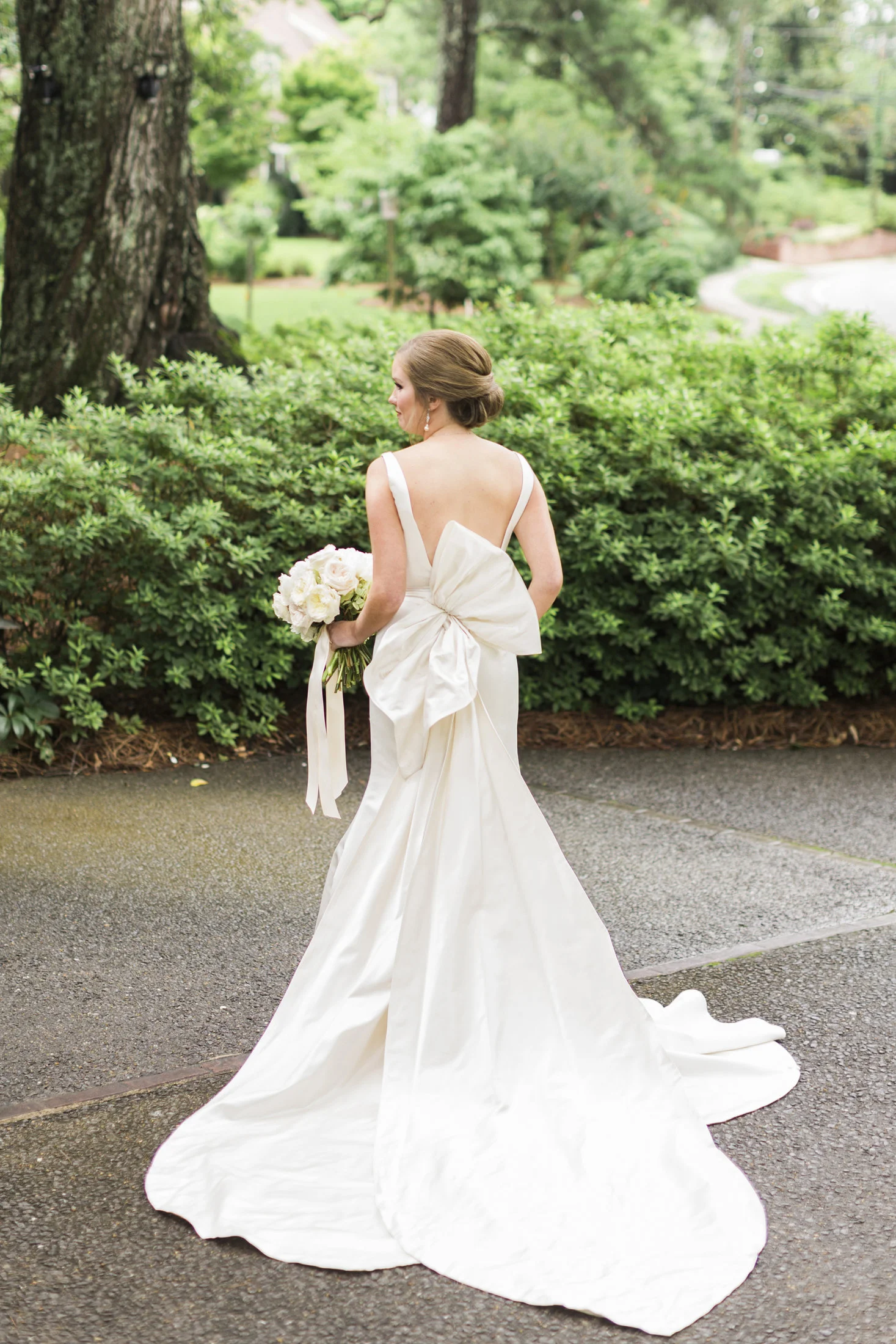 101_Douglas&HaydenWedding.jpg