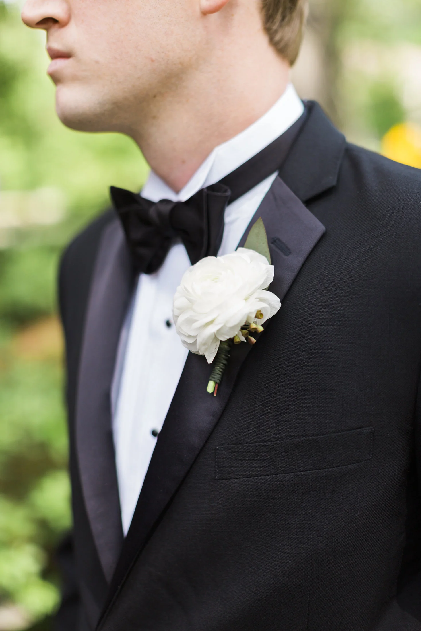 172_Douglas&HaydenWedding.jpg