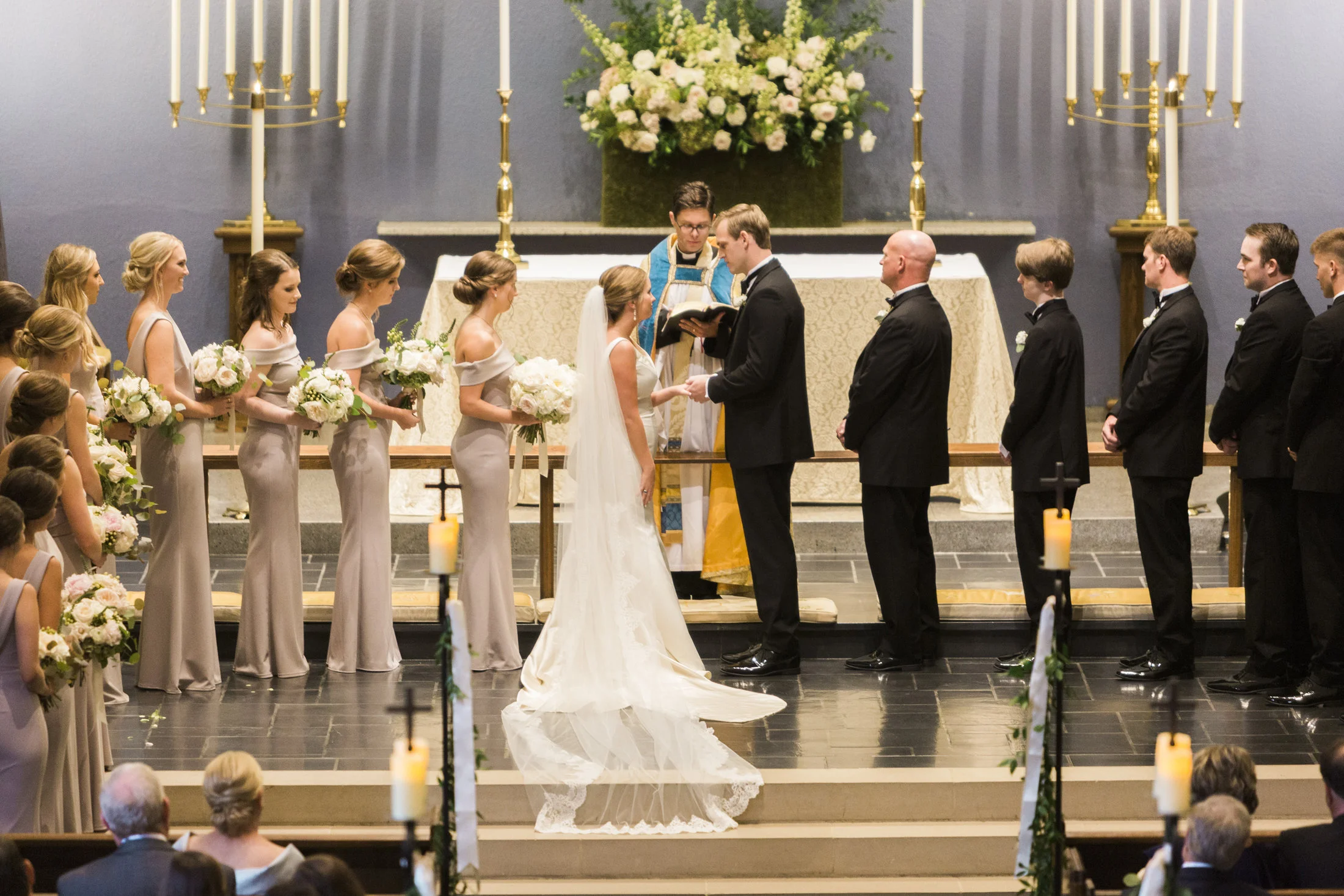 369_Douglas&HaydenWedding.jpg