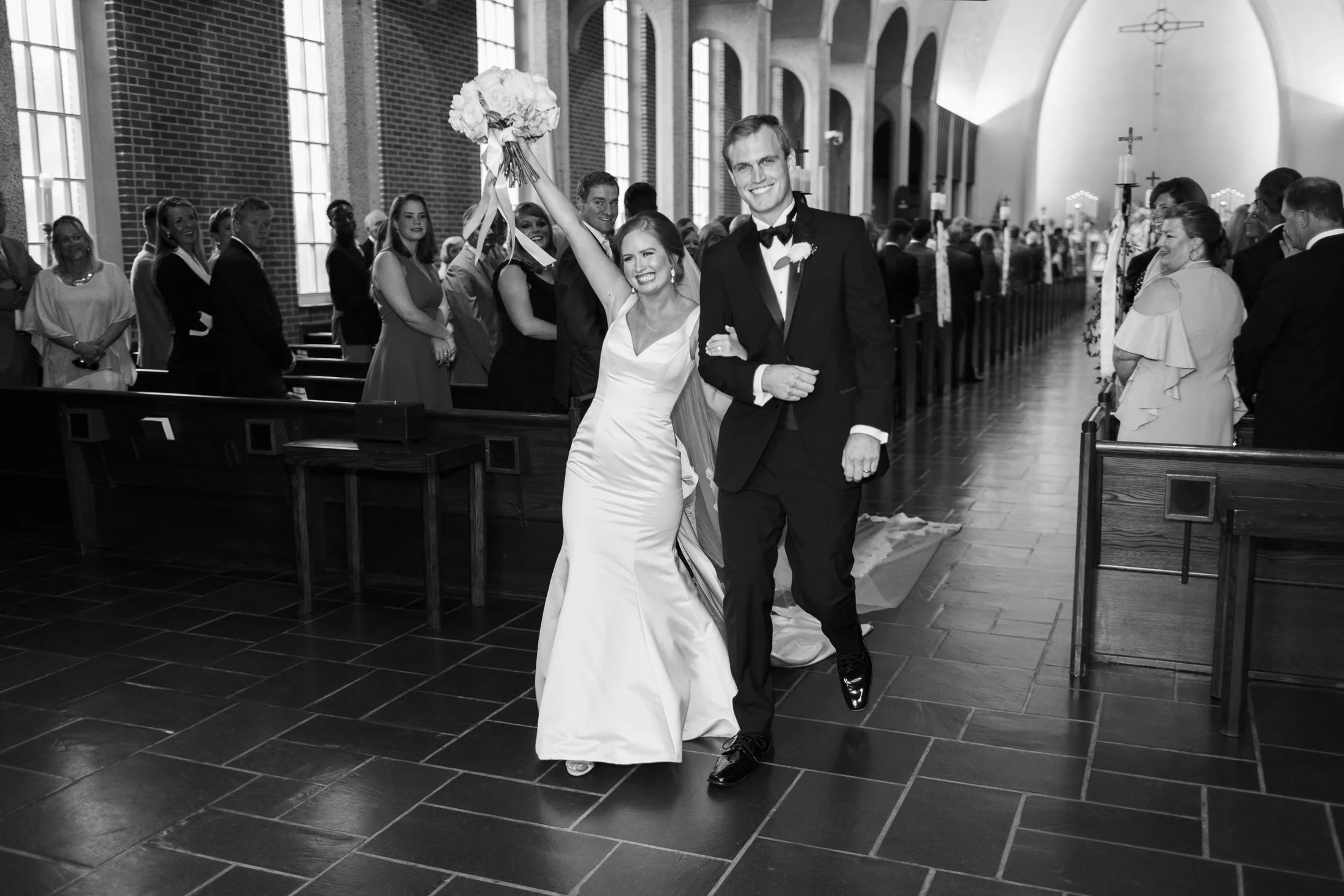 381bw_Douglas&HaydenWedding.jpg