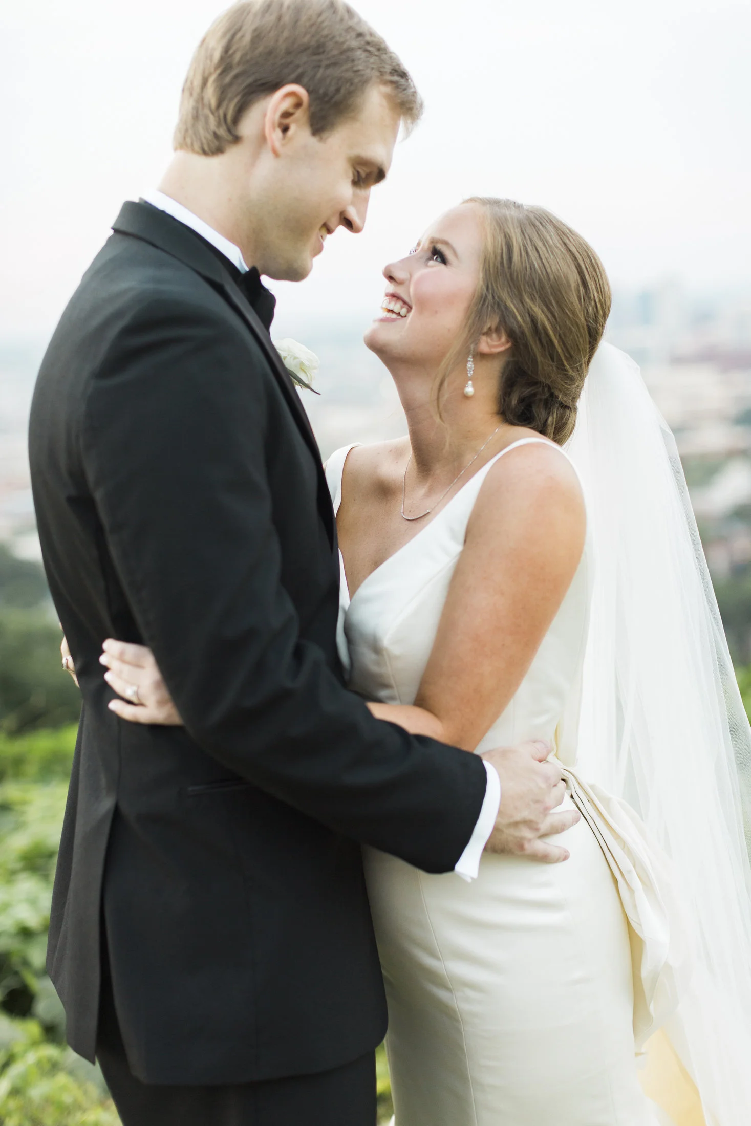 443_Douglas&HaydenWedding.jpg