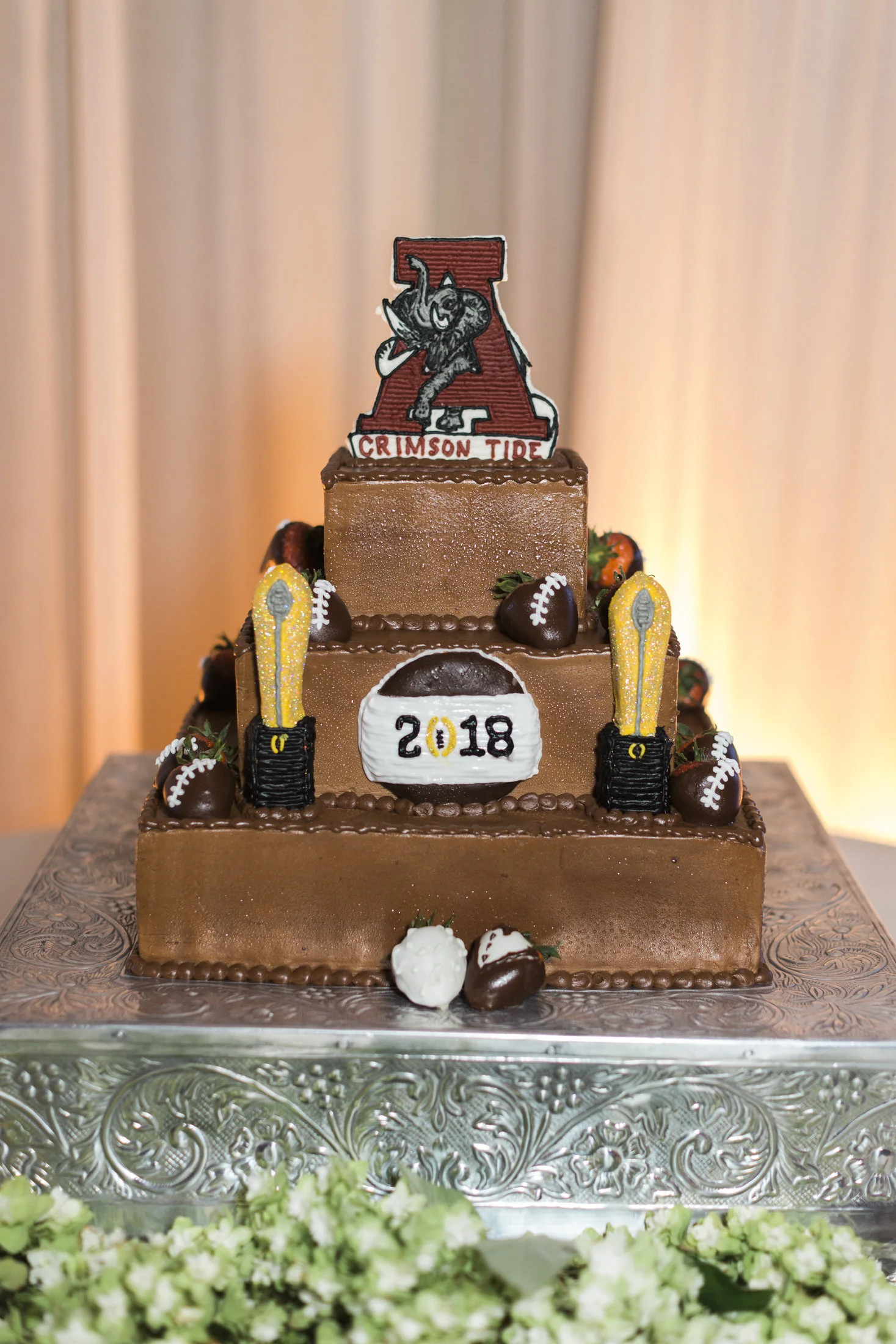 470_Douglas&HaydenWedding.jpg