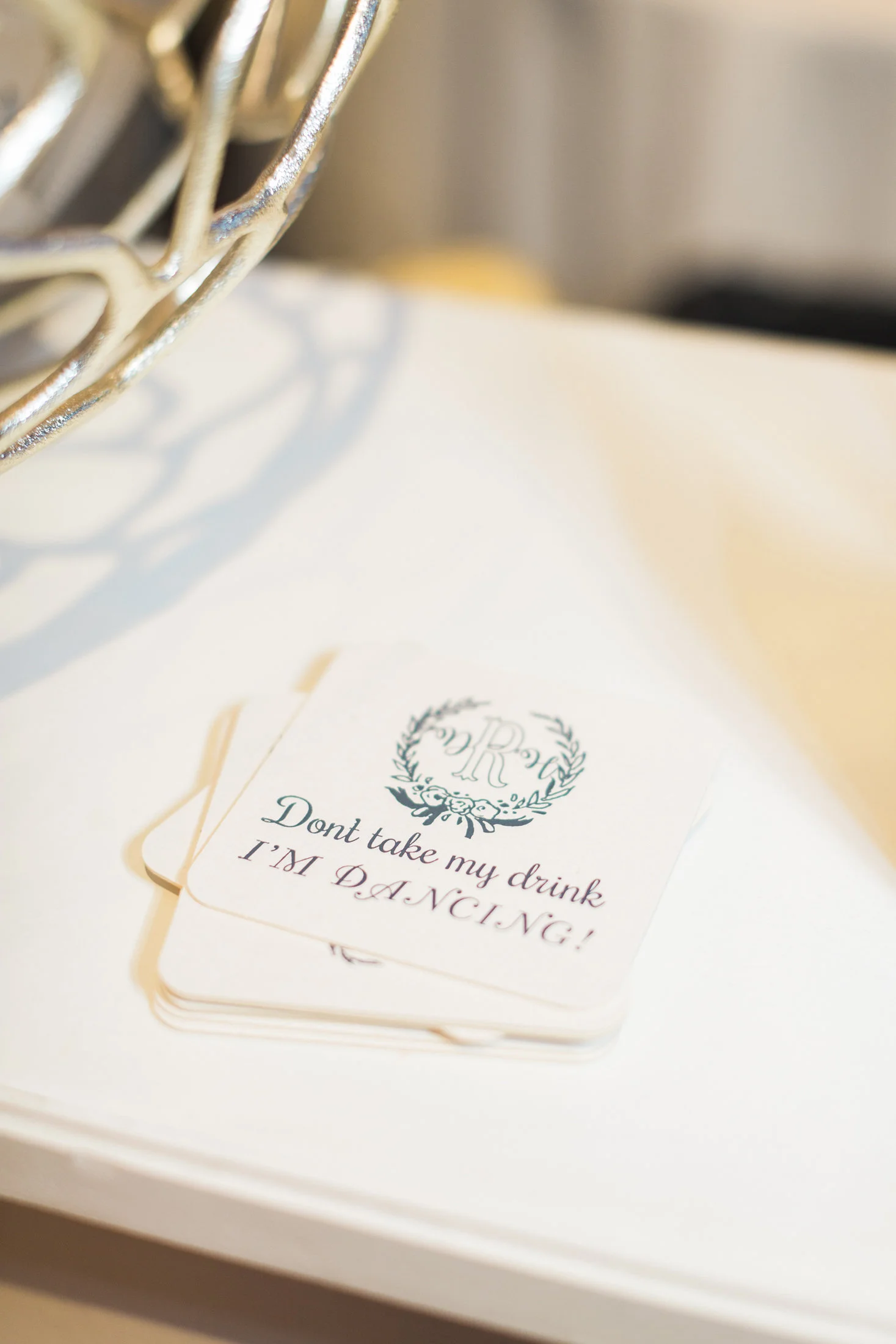 474_Douglas&HaydenWedding.jpg