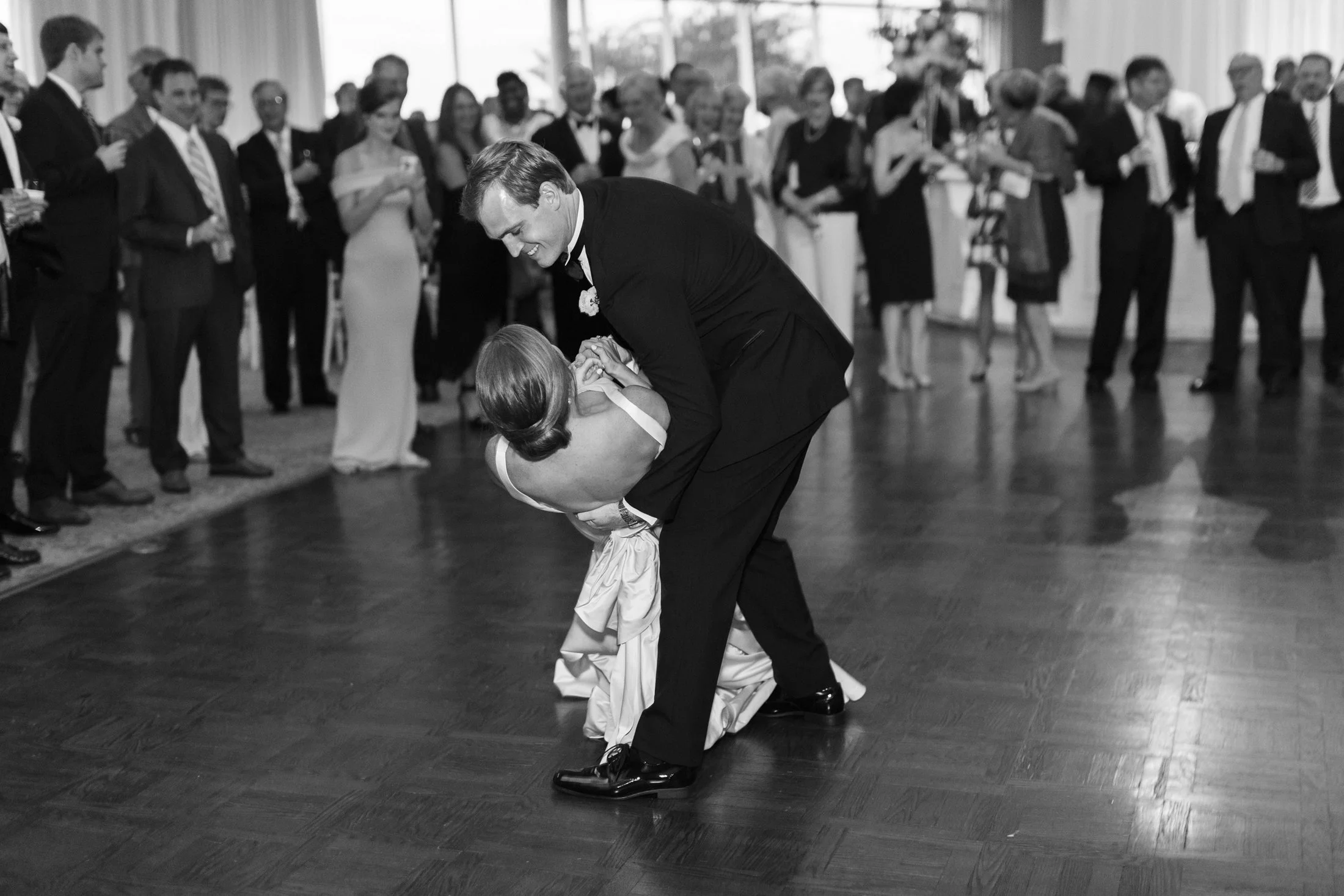 490bw_Douglas&HaydenWedding.jpg