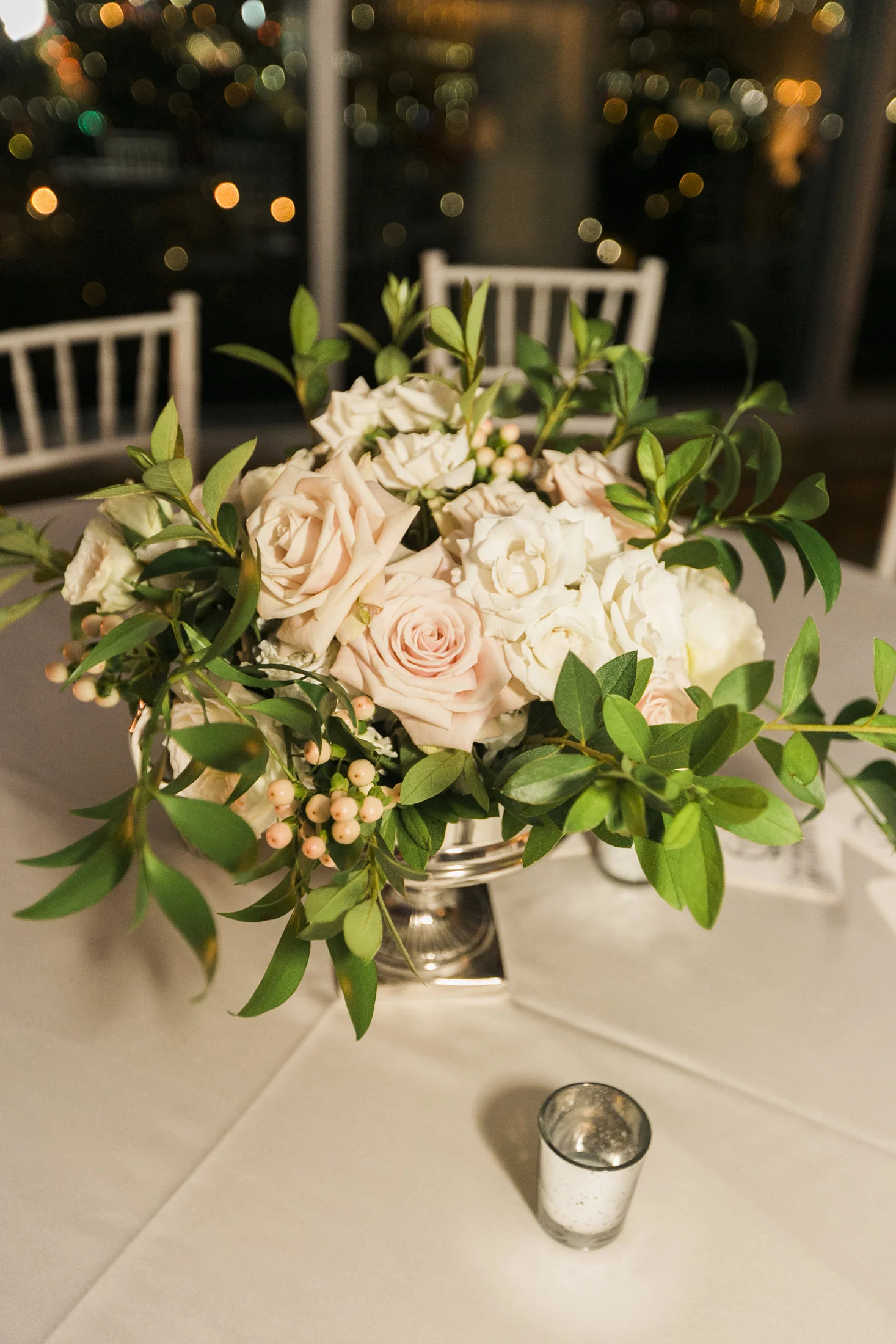 628_Douglas&HaydenWedding.jpg