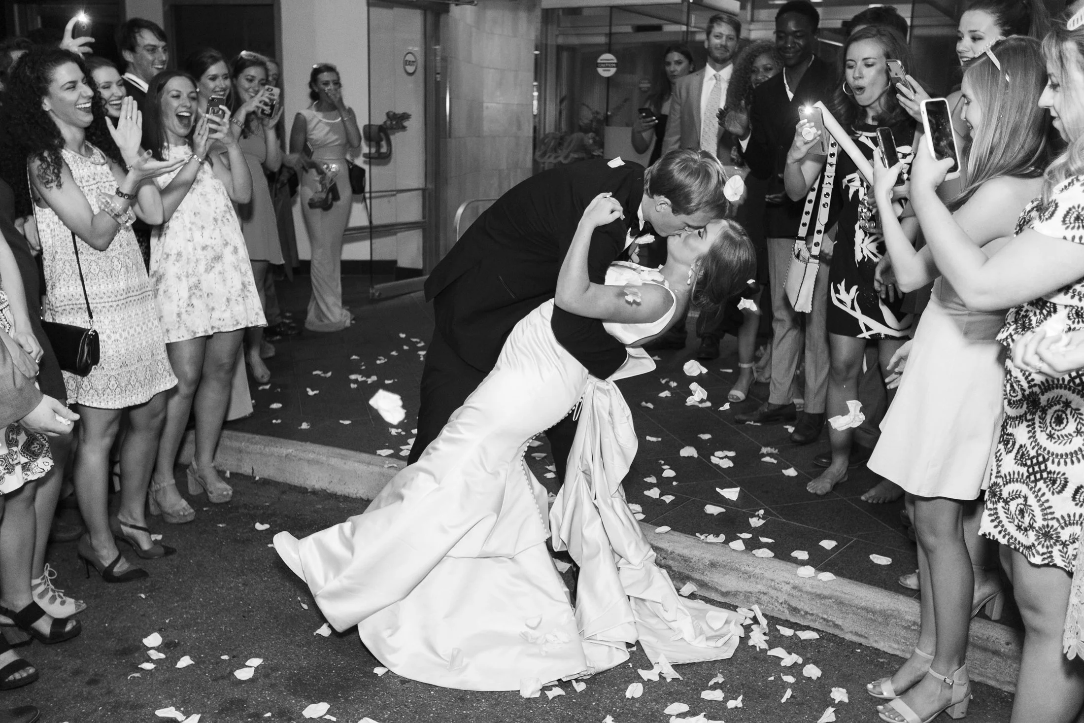 726bw_Douglas&HaydenWedding.jpg