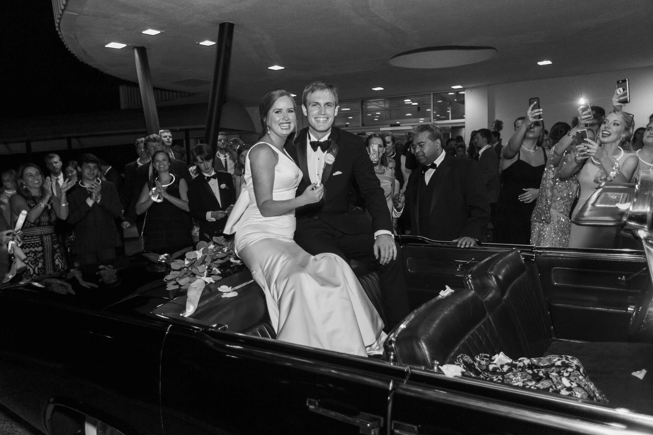 735bw_Douglas&HaydenWedding.jpg