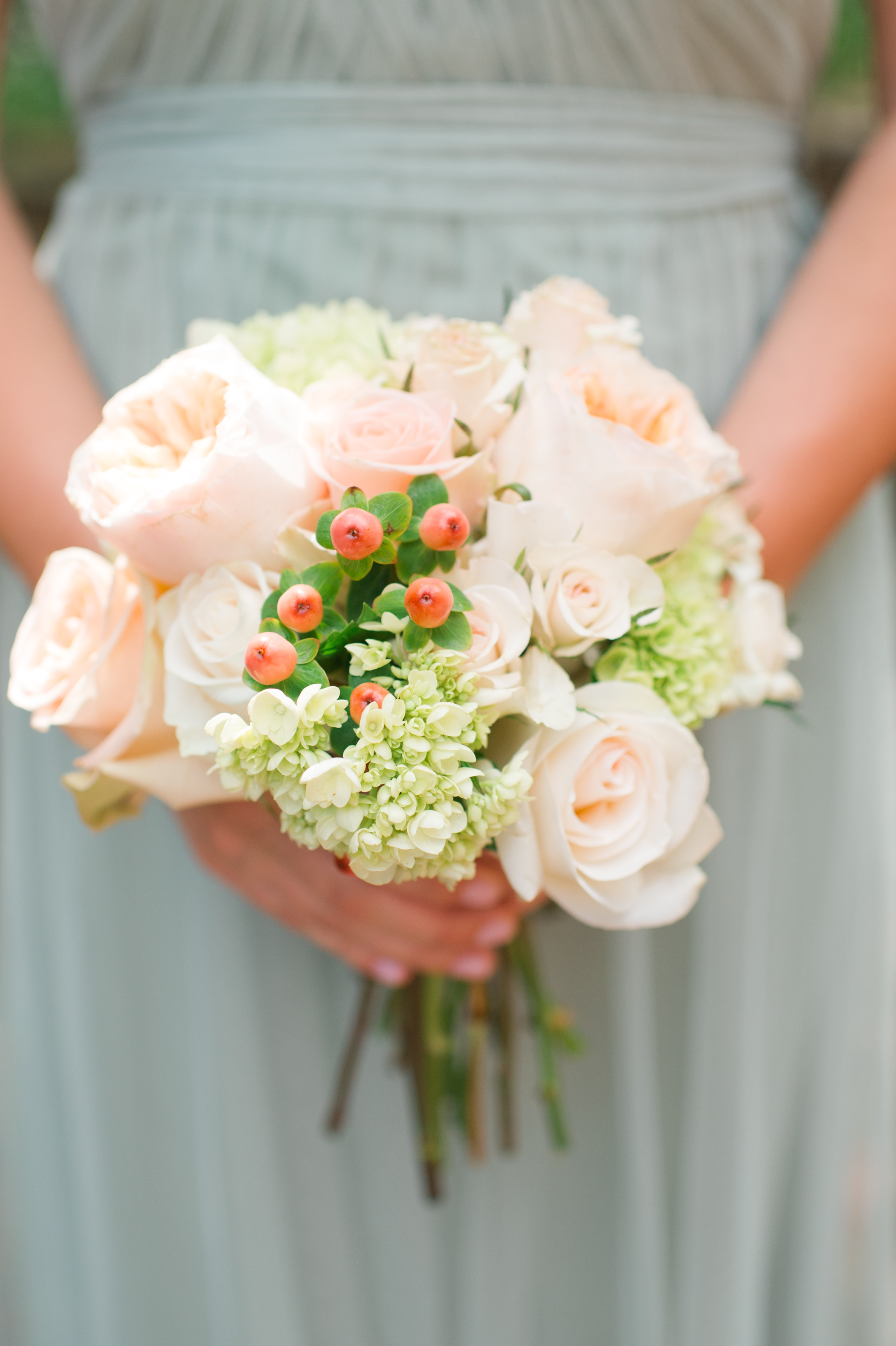 Steadham McGowin | Spindle Photography