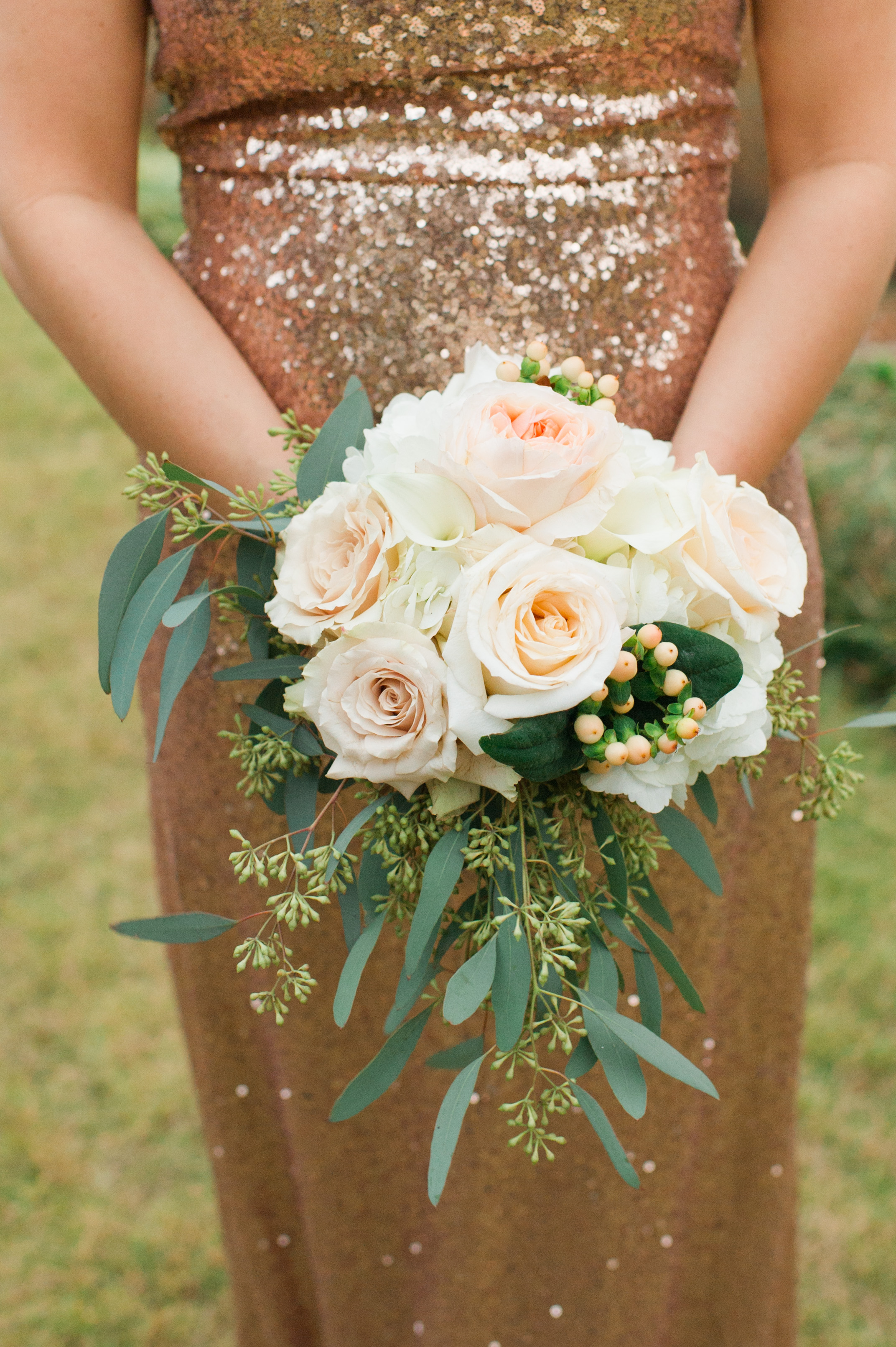 Buffy Hargett | Spindle Photography