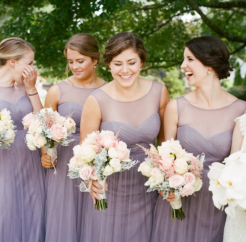 Lagniappe Designs | A Bryan Photography
